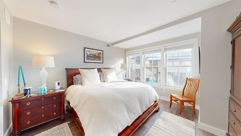 3 bed, 2 bath apartment for rent at 259 Walden St Unit 104, Neighborhood Nine — photo 11 of 21