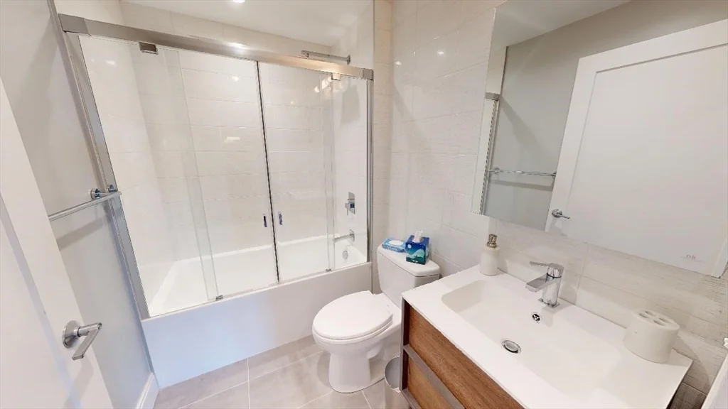 3 bed, 2 bath apartment for rent at 259 Walden St Unit 104, Neighborhood Nine — photo 16 of 21