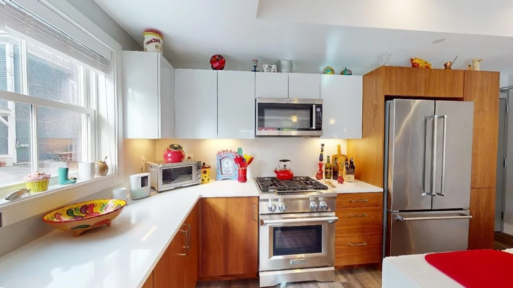 3 bed, 2 bath apartment for rent at 259 Walden St Unit 104, Neighborhood Nine — photo 7 of 21