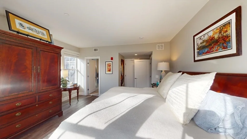 3 bed, 2 bath apartment for rent at 259 Walden St Unit 104, Neighborhood Nine — photo 13 of 21