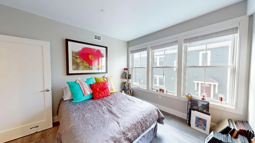 3 bed, 2 bath apartment for rent at 259 Walden St Unit 104, Neighborhood Nine — photo 18 of 21