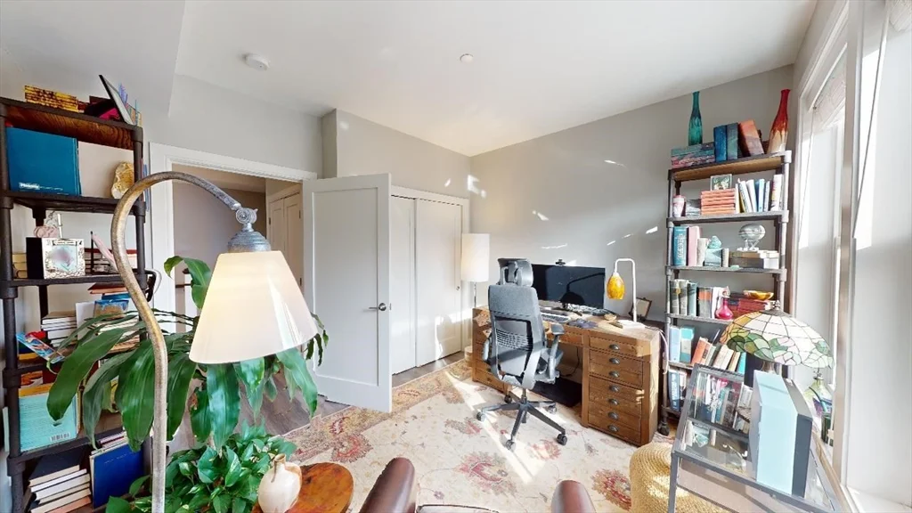 3 bed, 2 bath apartment for rent at 259 Walden St Unit 104, Neighborhood Nine — photo 21 of 21
