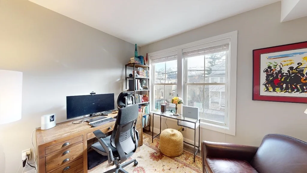 3 bed, 2 bath apartment for rent at 259 Walden St Unit 104, Neighborhood Nine — photo 20 of 21