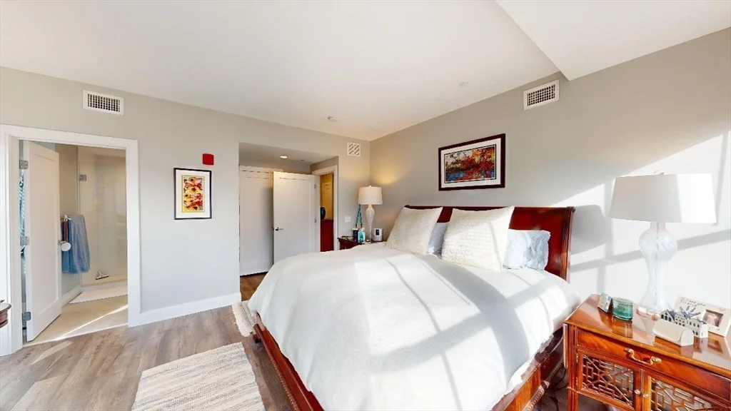 3 bed, 2 bath apartment for rent at 259 Walden St Unit 104, Neighborhood Nine — photo 12 of 21