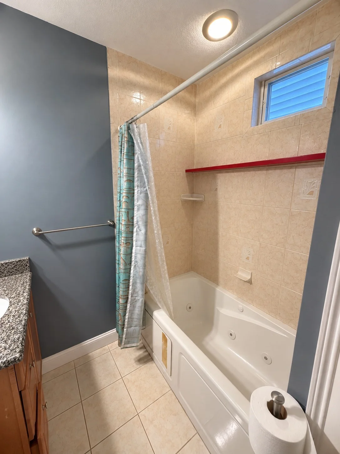 2 bed, 2 bath apartment for rent at 259 Webster St Unit 1, East Boston — photo 7 of 13