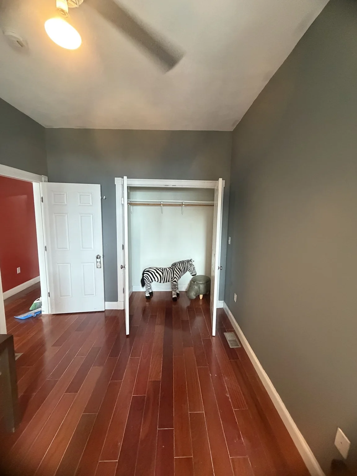 2 bed, 2 bath apartment for rent at 259 Webster St Unit 1, East Boston — photo 10 of 13