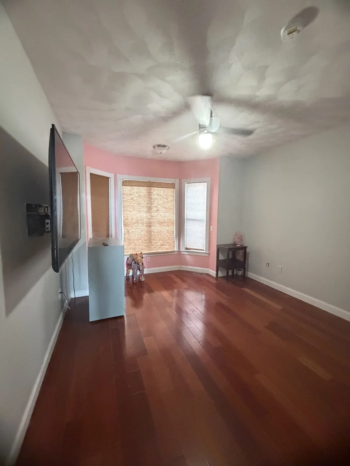 2 bed, 2 bath apartment for rent at 259 Webster St Unit 1, East Boston — photo 9 of 13
