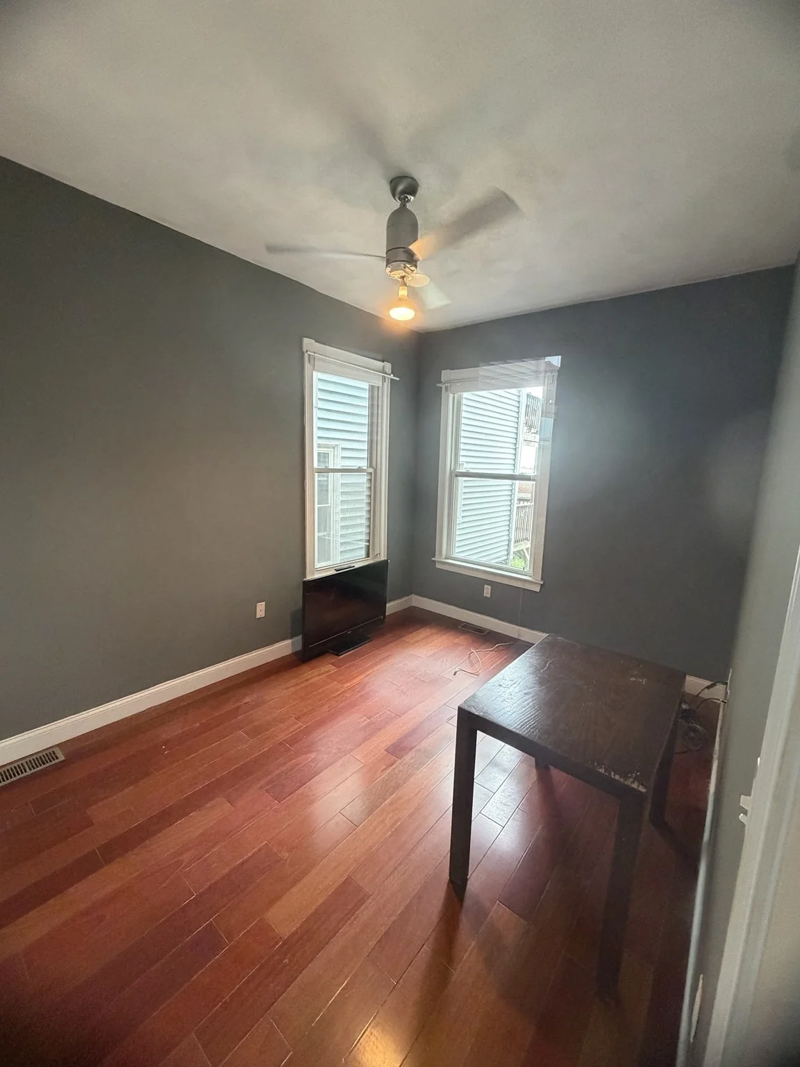 2 bed, 2 bath apartment for rent at 259 Webster St Unit 1, East Boston — photo 8 of 13