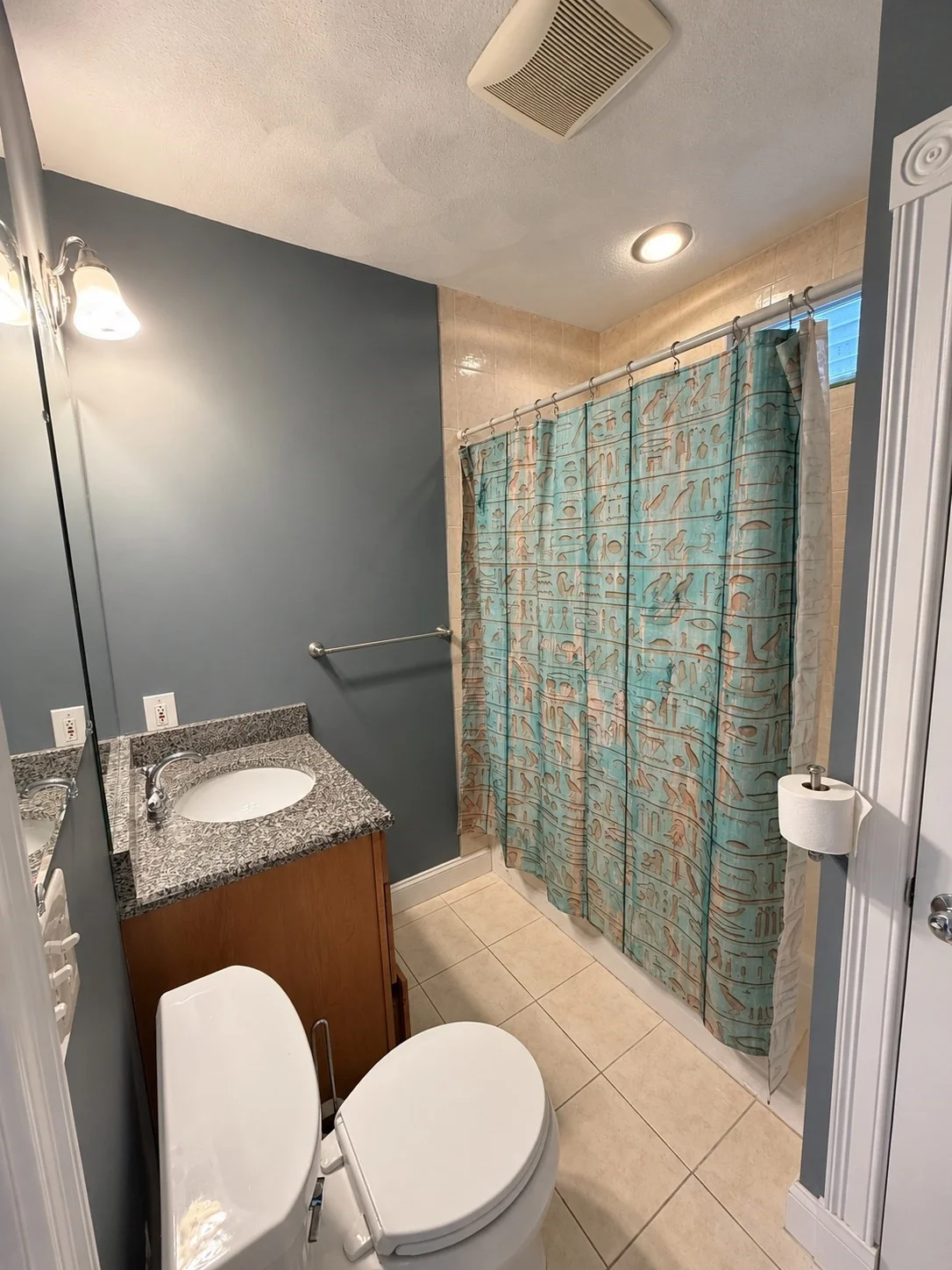 2 bed, 2 bath apartment for rent at 259 Webster St Unit 1, East Boston — photo 6 of 13