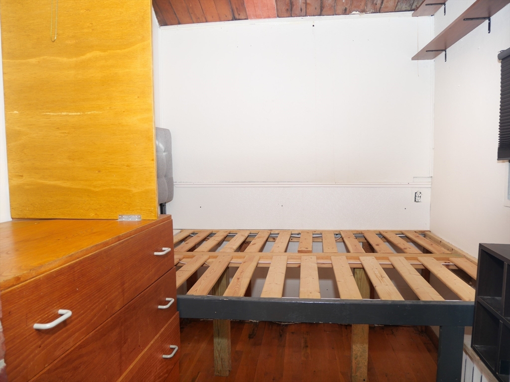 Studio bed, 1 bath apartment for rent at 259 West Newton St Unit 1, South End — photo 3 of 5