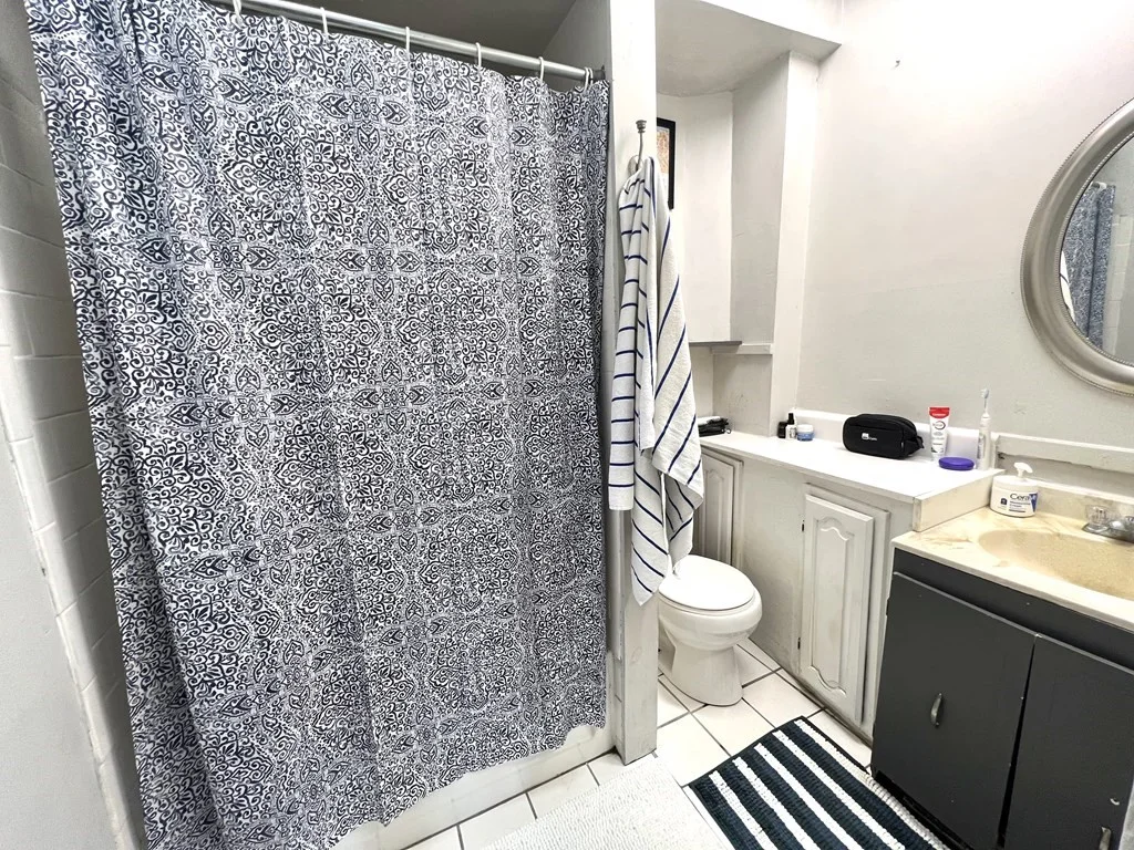 1 bed, 1 bath apartment for rent at 259 West Newton St Unit 9, Back Bay — photo 6 of 7