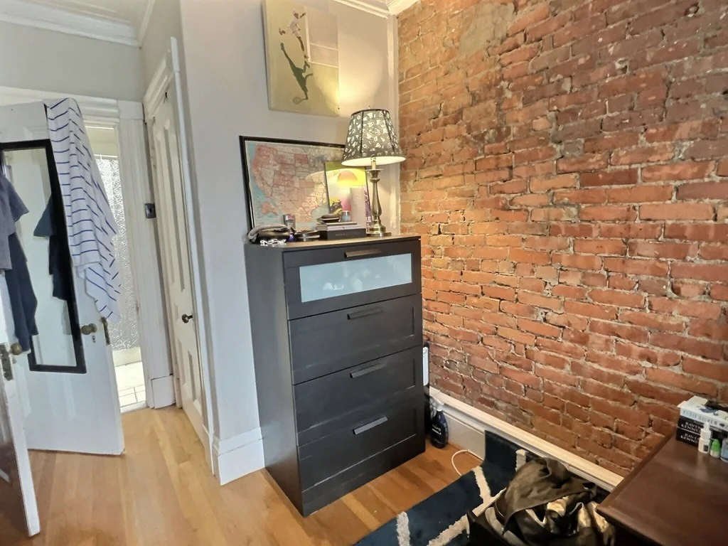 1 bed, 1 bath apartment for rent at 259 West Newton St Unit 9, Back Bay — photo 5 of 7