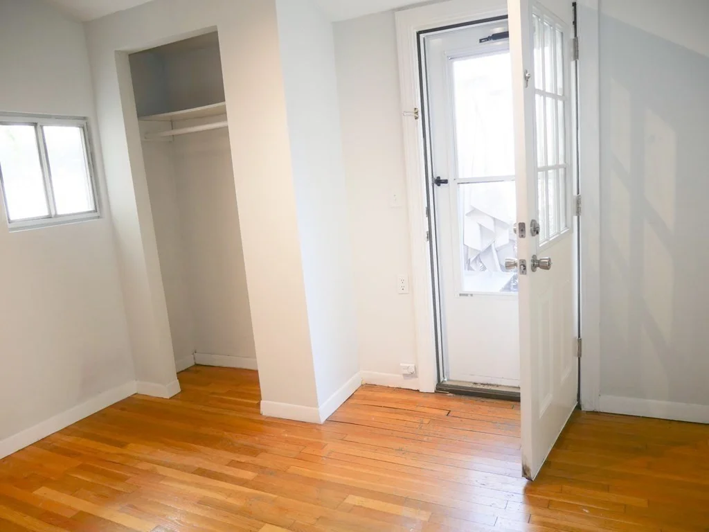 1 bed, 1 bath apartment for rent at 259 West Newton Unit 6, Back Bay — photo 8 of 12