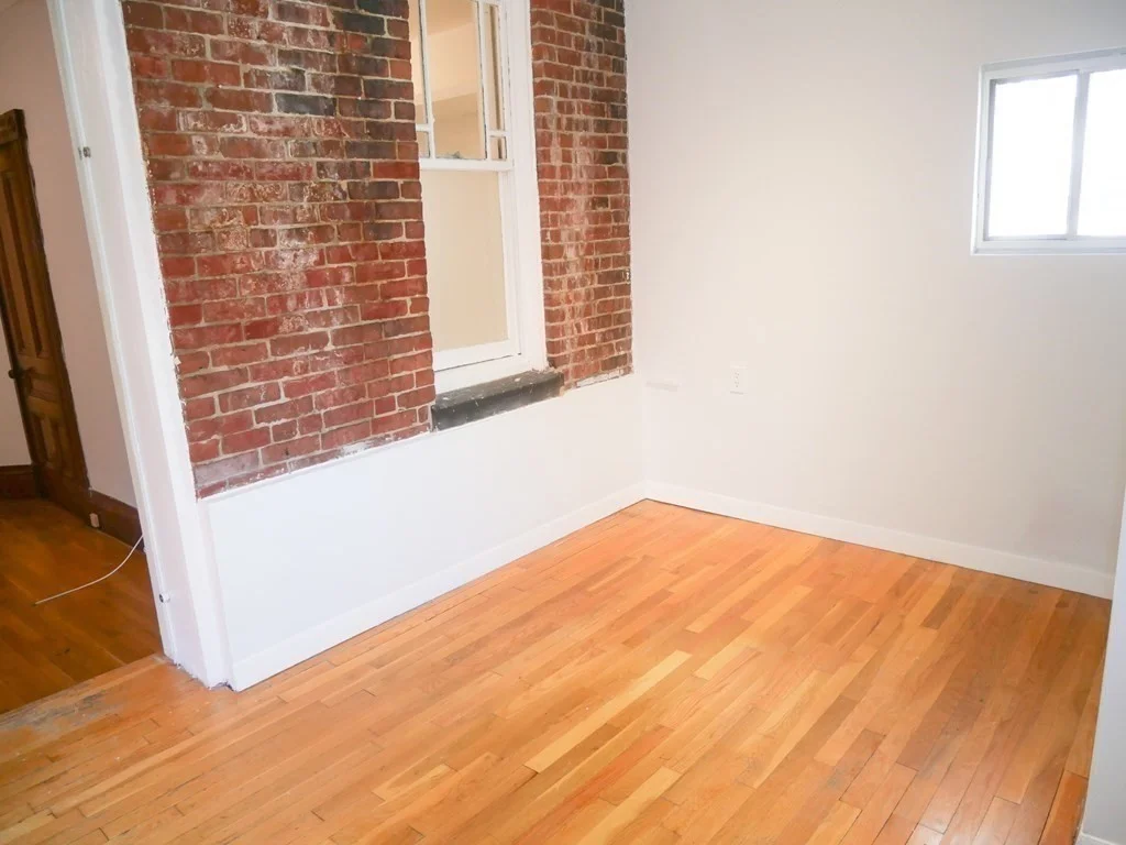 1 bed, 1 bath apartment for rent at 259 West Newton Unit 6, Back Bay — photo 7 of 12