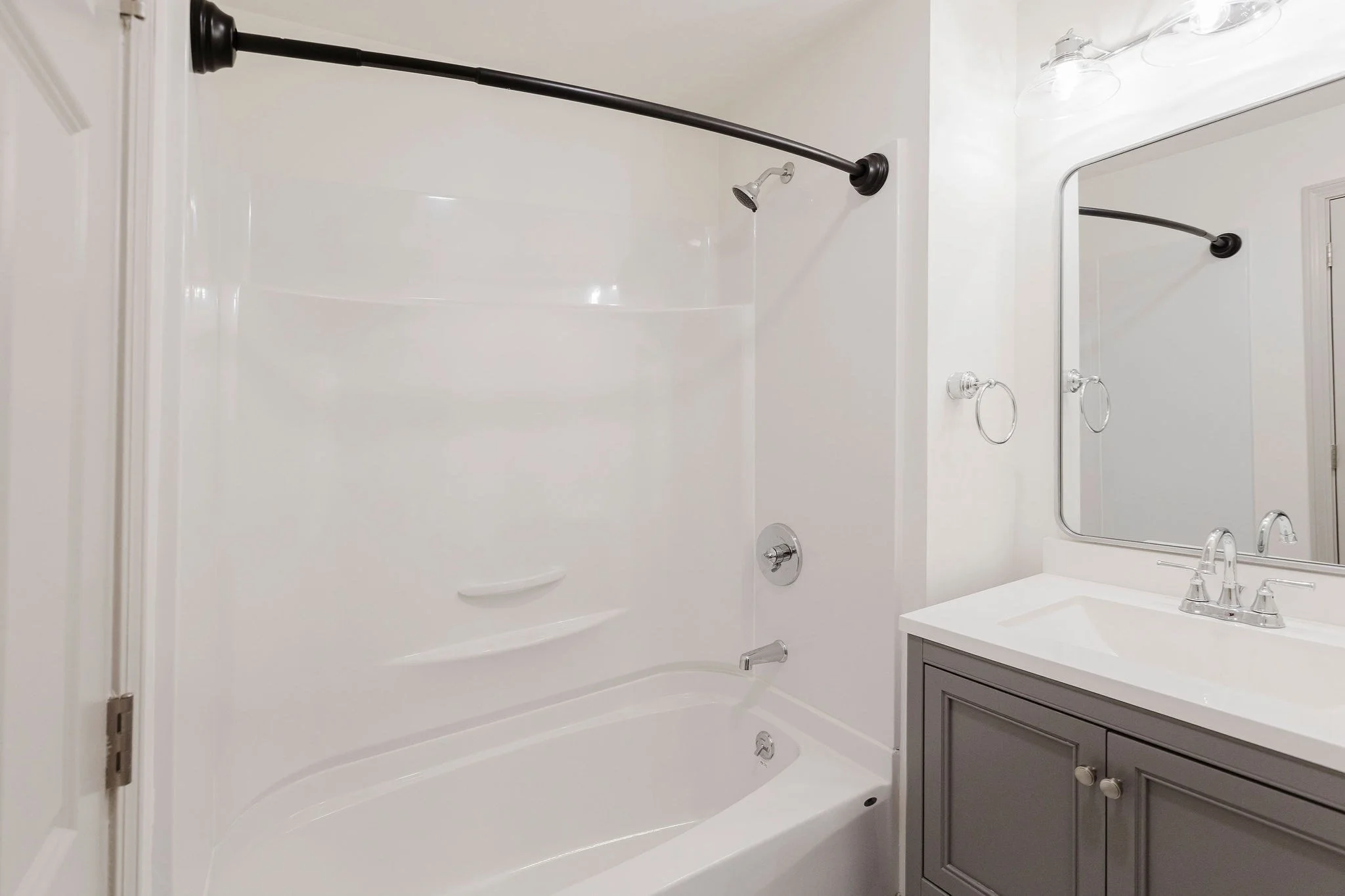 5 bed, 3 bath apartment for rent at 2591 Washington St Unit 2591, Roxbury — photo 13 of 22