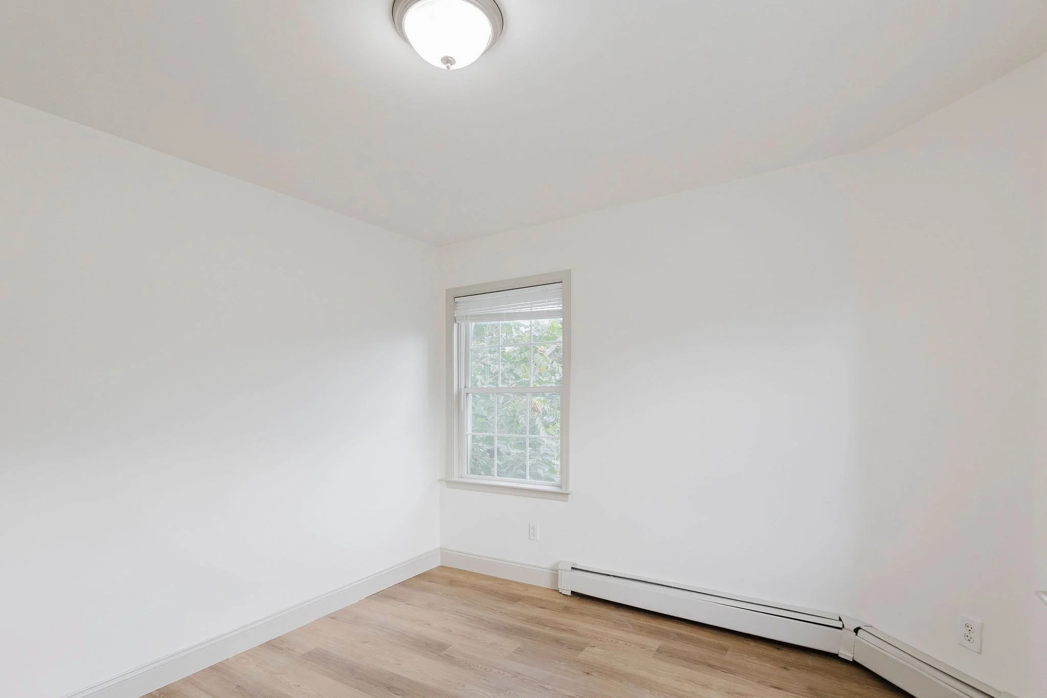 5 bed, 3 bath apartment for rent at 2591 Washington St Unit 2591, Roxbury — photo 15 of 22