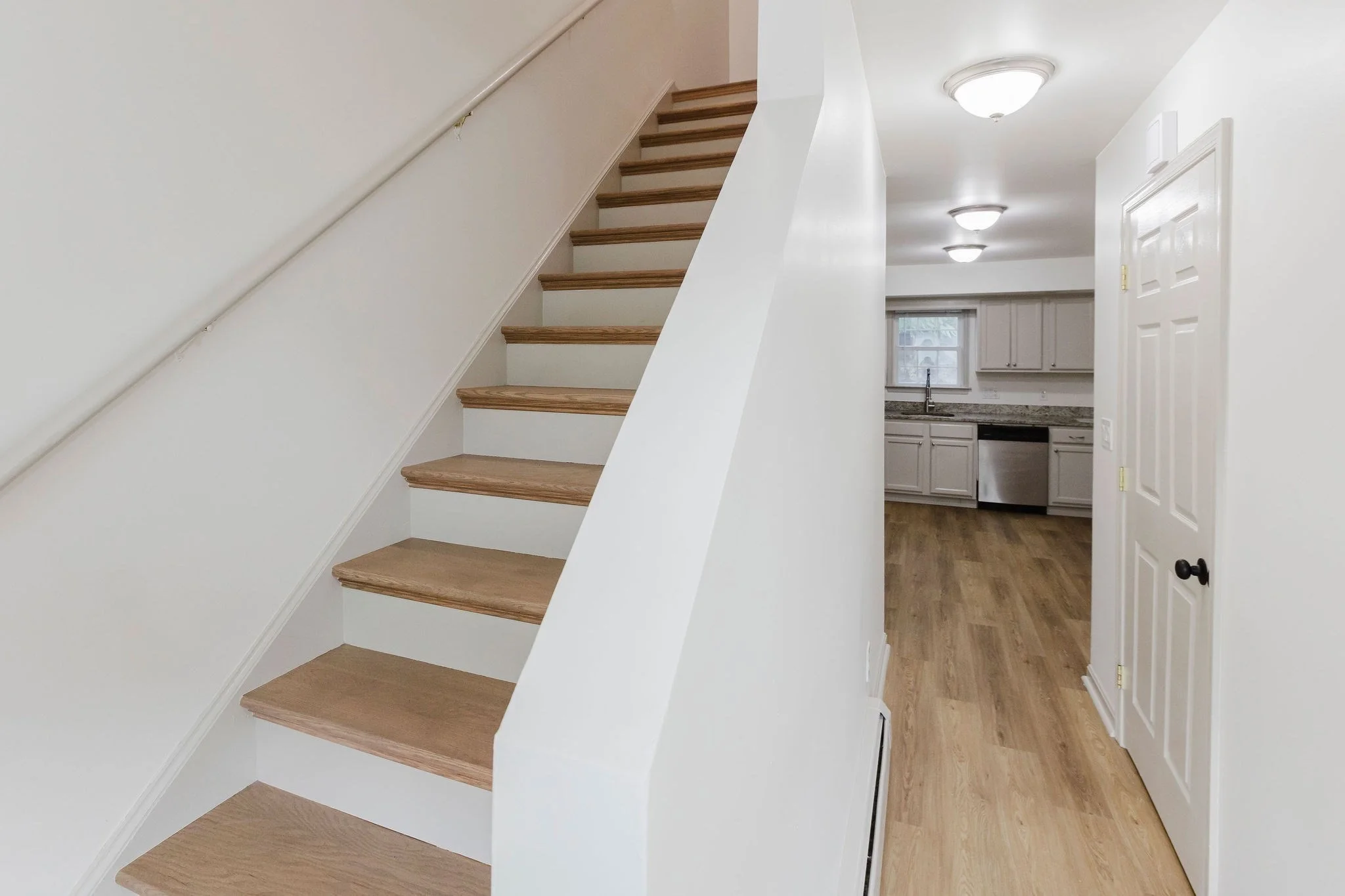 5 bed, 3 bath apartment for rent at 2591 Washington St Unit 2591, Roxbury — photo 5 of 22