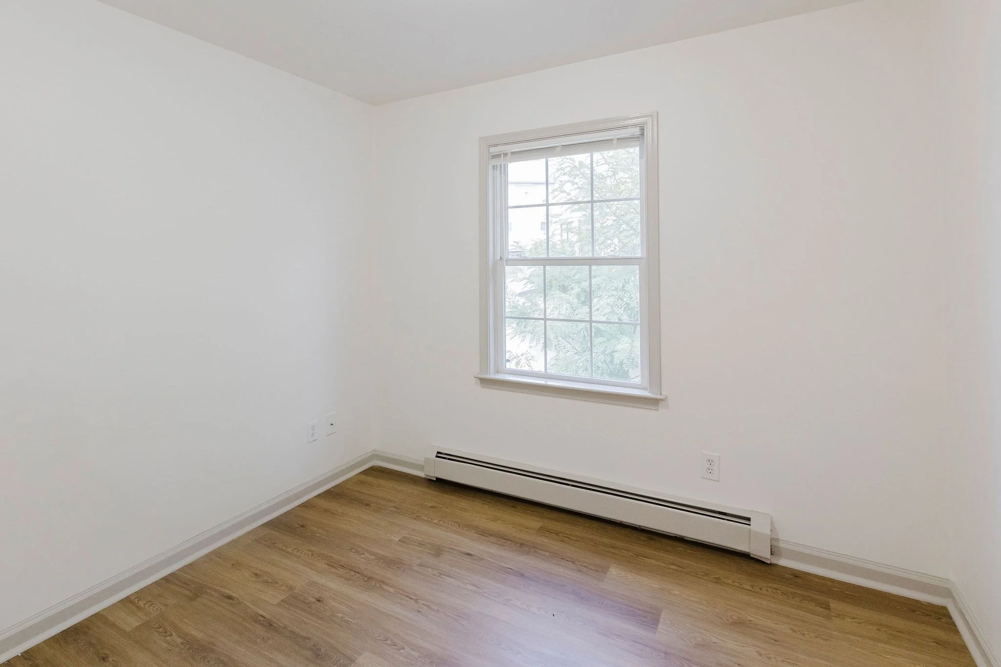 5 bed, 3 bath apartment for rent at 2591 Washington St Unit 2591, Roxbury — photo 16 of 22