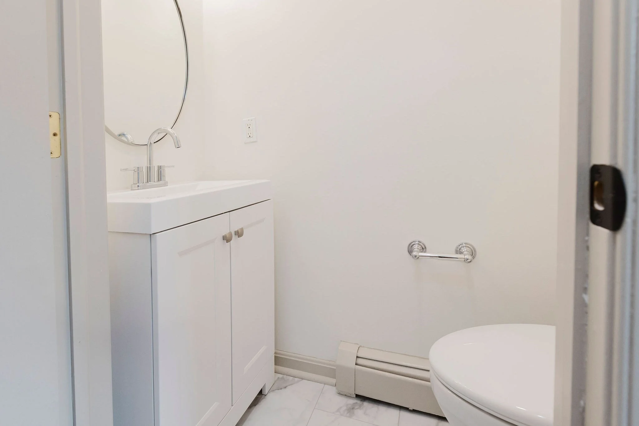 5 bed, 3 bath apartment for rent at 2591 Washington St Unit 2591, Roxbury — photo 18 of 22