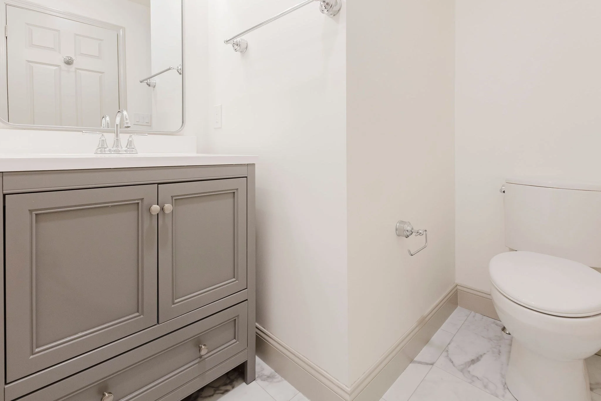 5 bed, 3 bath apartment for rent at 2591 Washington St Unit 2591, Roxbury — photo 14 of 22