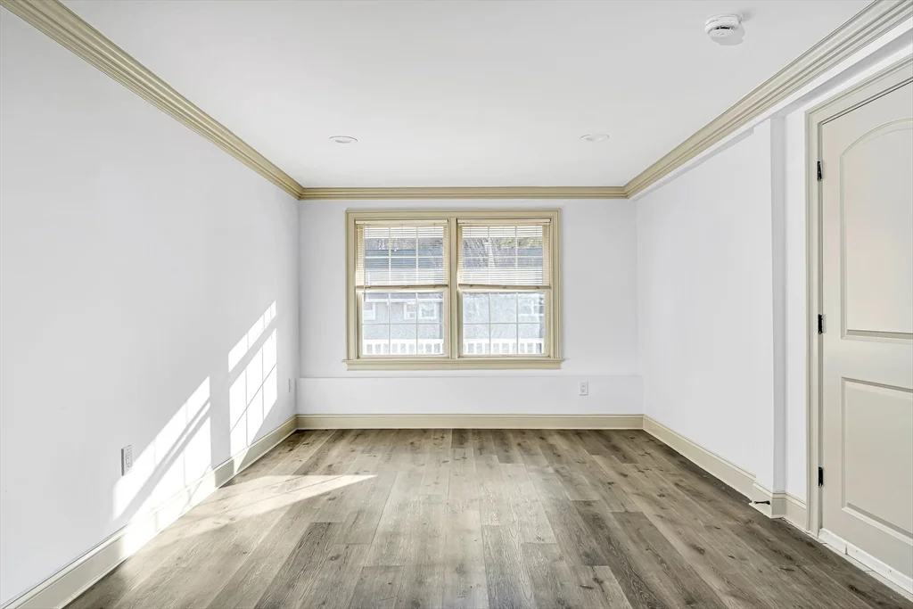 5 bed, 2 bath apartment for rent at 2593 Washington St Unit 2593, Roxbury — photo 13 of 21