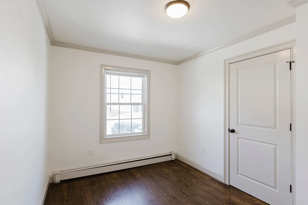 6 bed, 2 bath apartment for rent at 2599 Washington St Unit 2599, Roxbury — photo 19 of 19