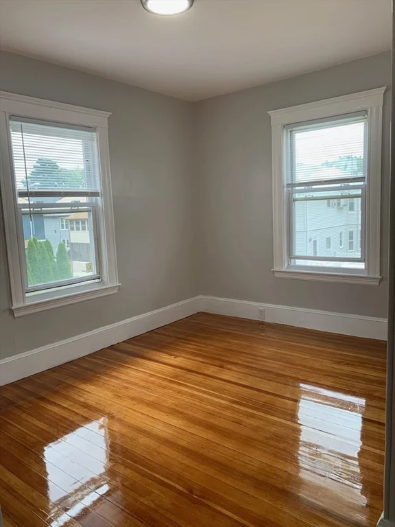 3 bed, 1 bath apartment for rent at 25A Bradbury Ave Unit 2, Wellington — photo 11 of 11