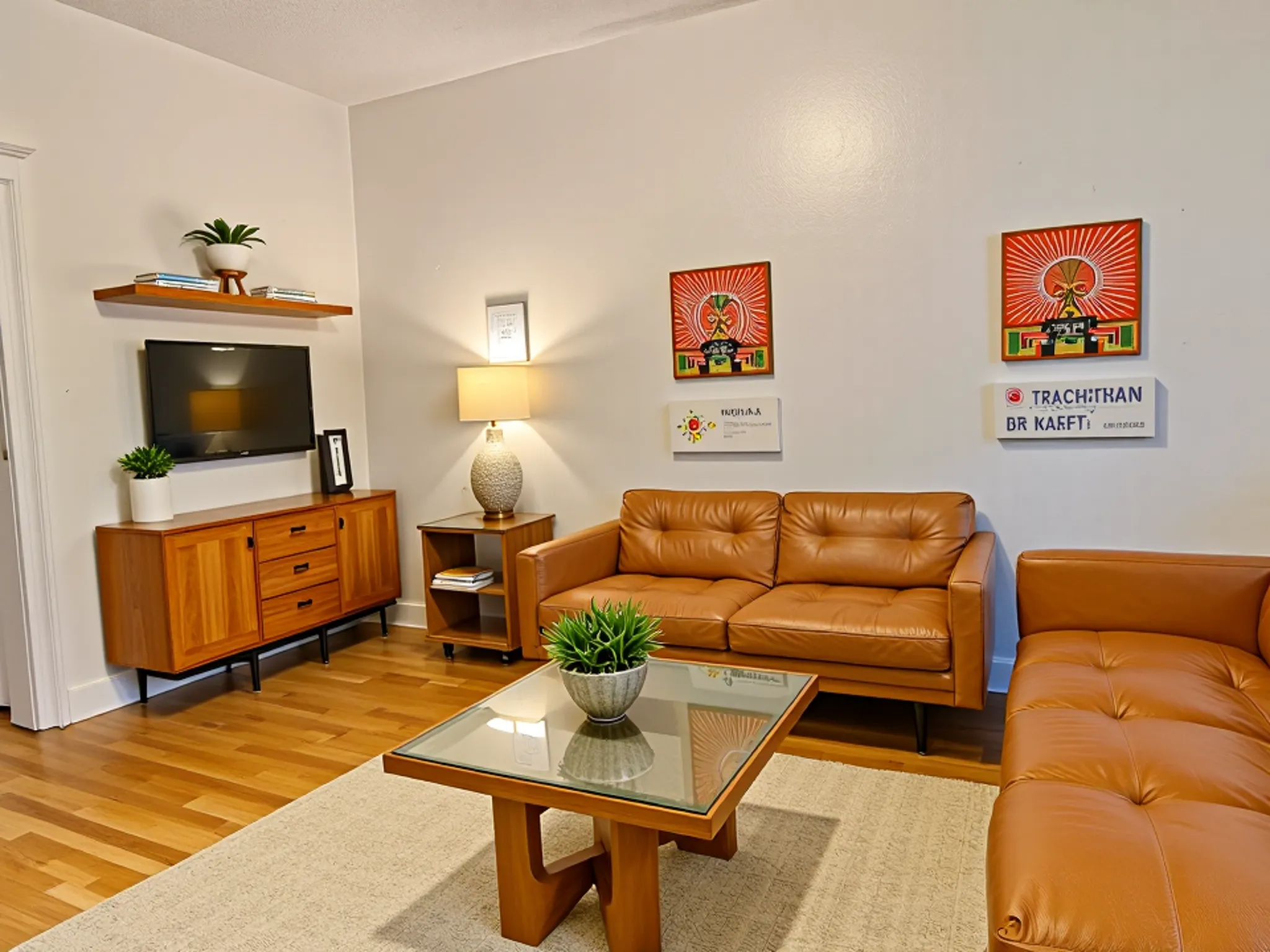 2 bed, 1 bath apartment for rent at 25A Mount Hood Rd Unit 6, Brighton — photo 4 of 25