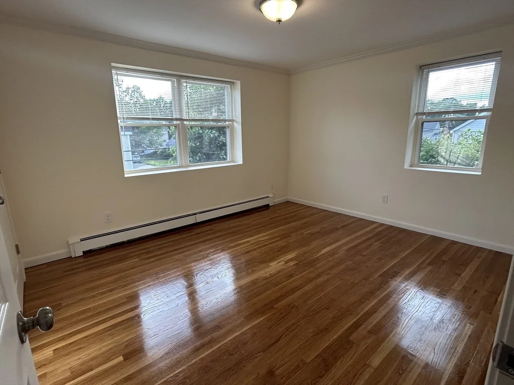 1 bed, 1 bath apartment for rent at 25C Minot St Unit 25C, Reading — photo 9 of 11