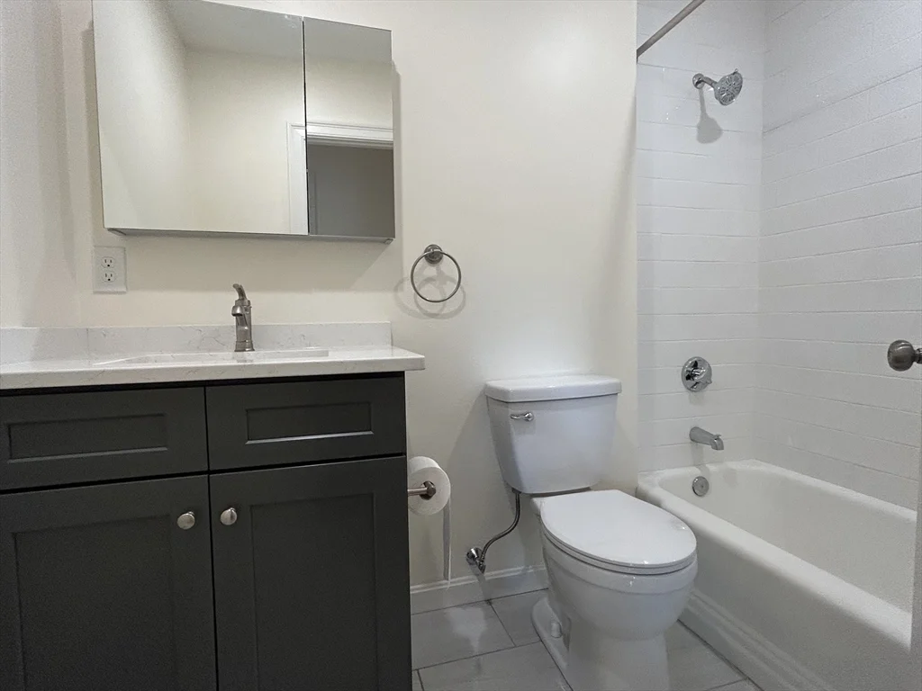 1 bed, 1 bath apartment for rent at 25C Minot St Unit 25C, Reading — photo 10 of 11