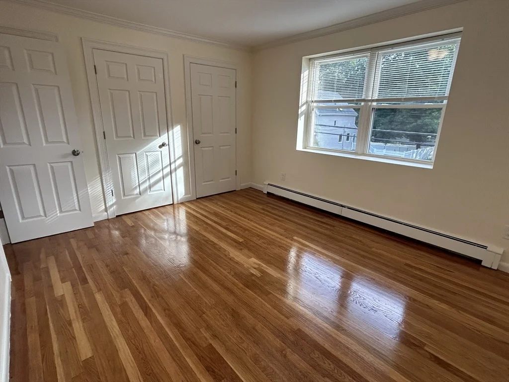 1 bed, 1 bath apartment for rent at 25C Minot St Unit 25C, Reading — photo 8 of 11