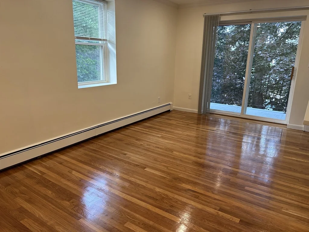1 bed, 1 bath apartment for rent at 25C Minot St Unit 25C, Reading — photo 7 of 11