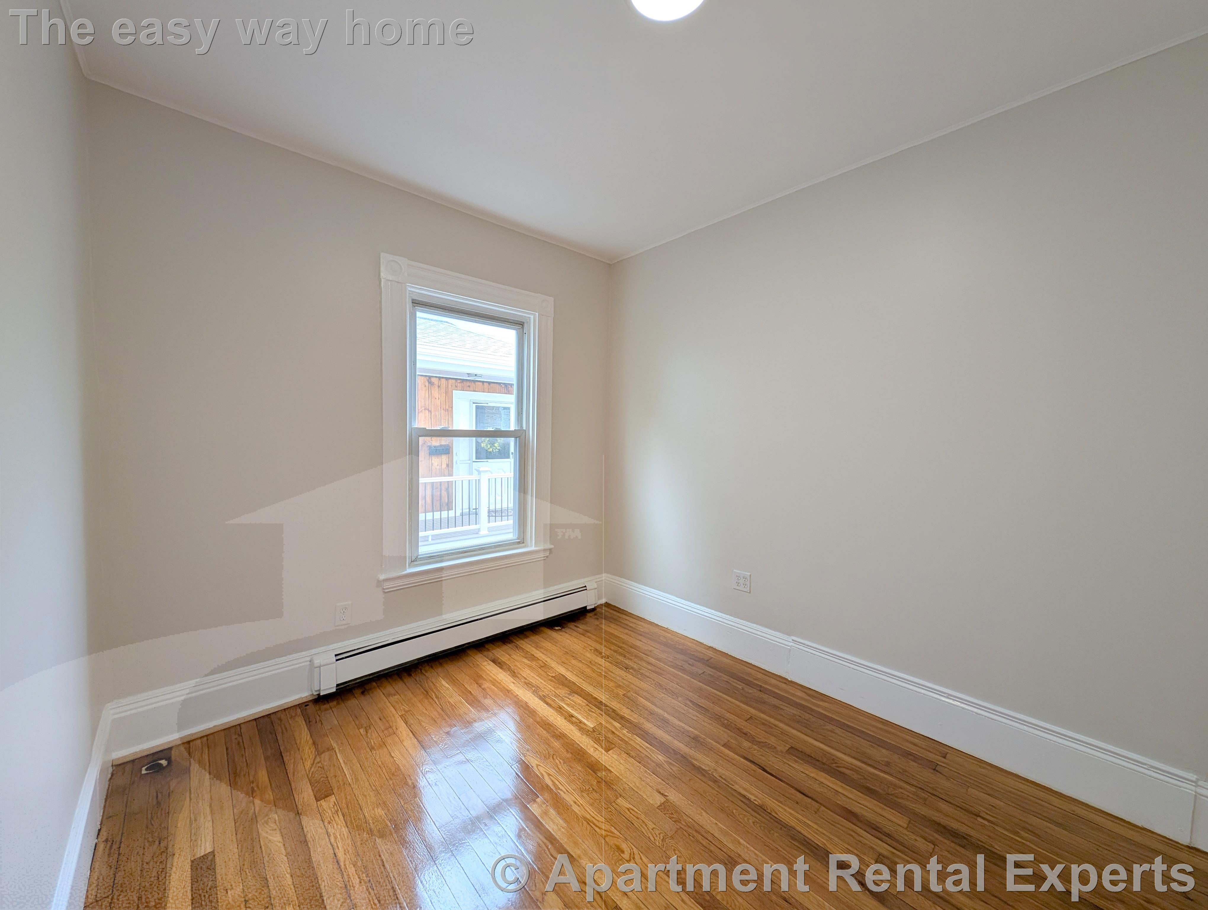2 bed, 1 bath apartment for rent at 26-28 Ripley St Unit 1, Malden — photo 7 of 17