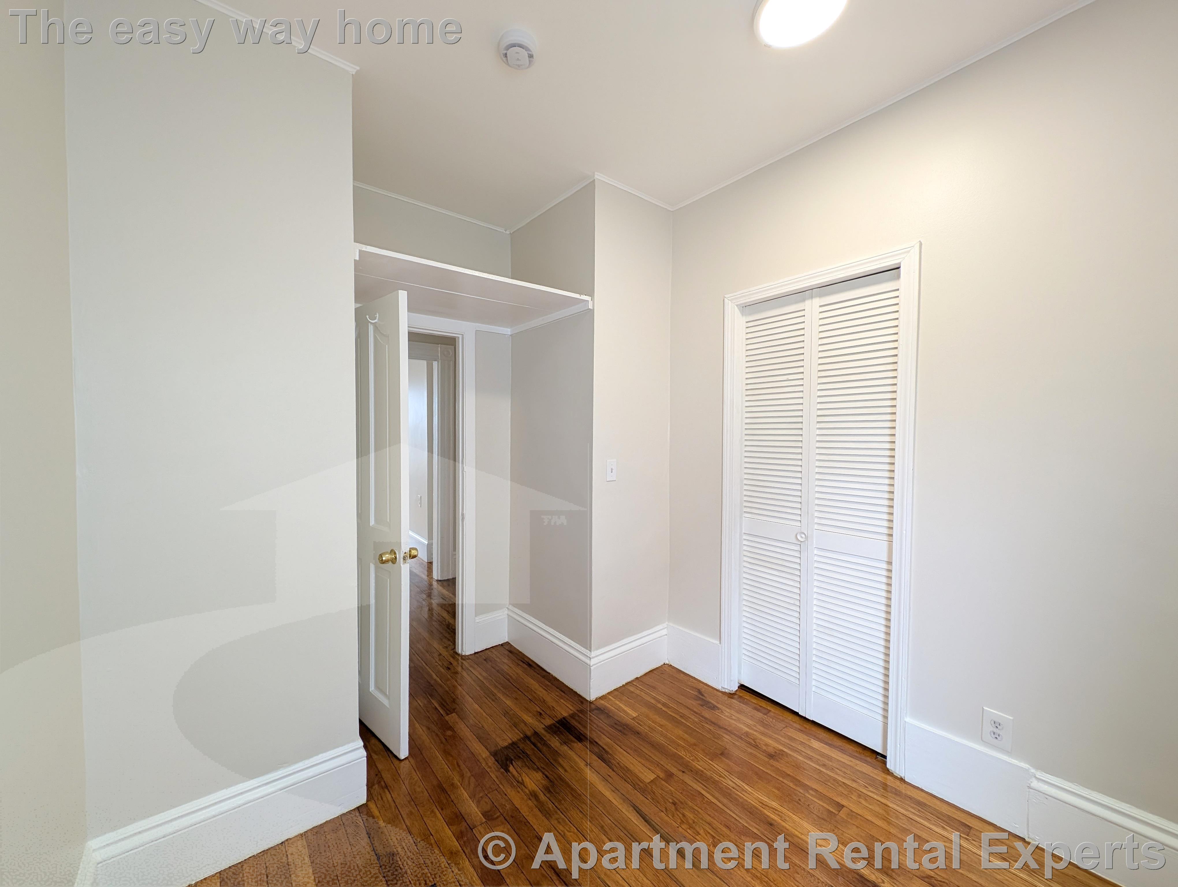 2 bed, 1 bath apartment for rent at 26-28 Ripley St Unit 1, Malden — photo 10 of 17