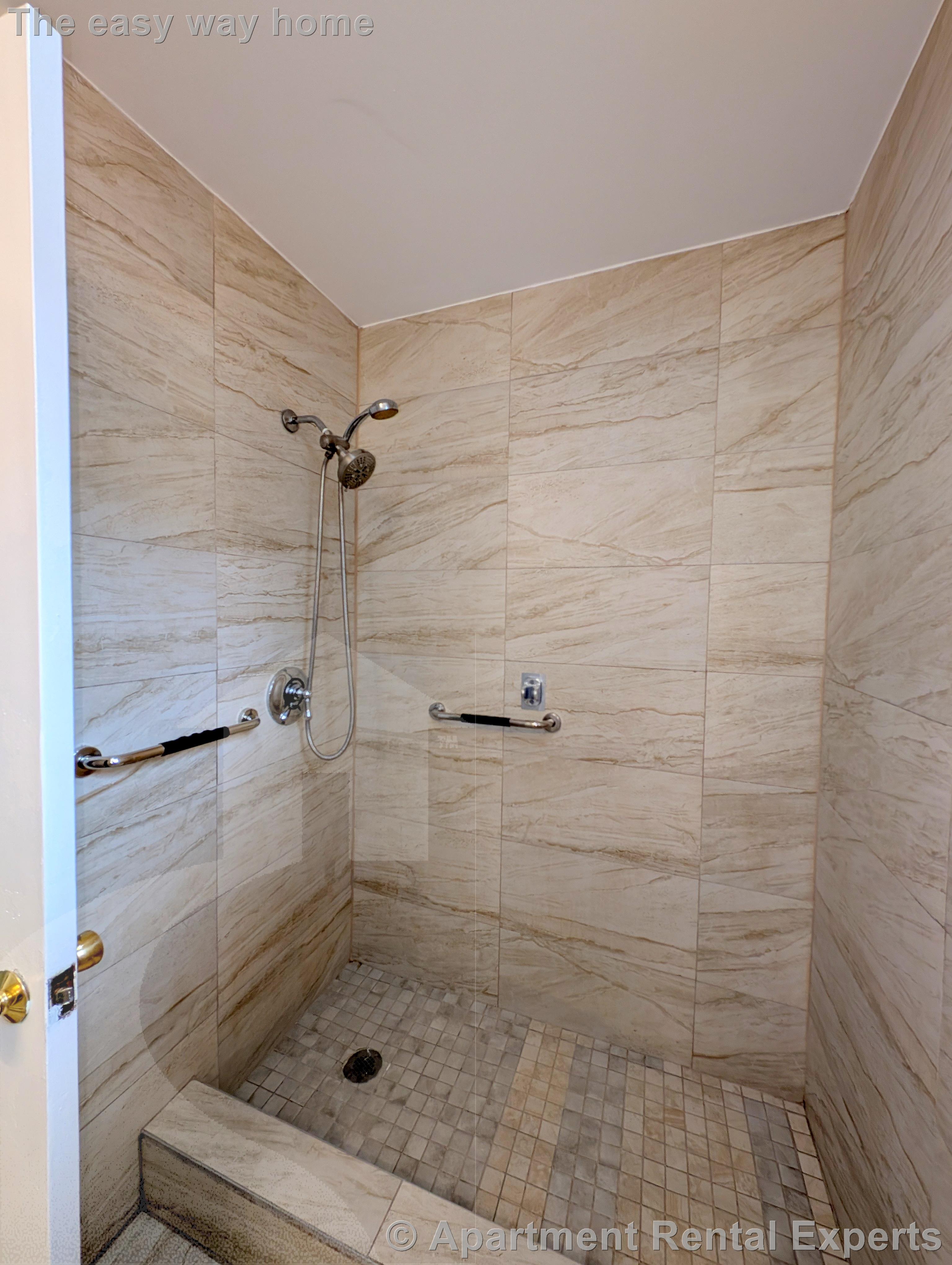 2 bed, 1 bath apartment for rent at 26-28 Ripley St Unit 1, Malden — photo 12 of 17