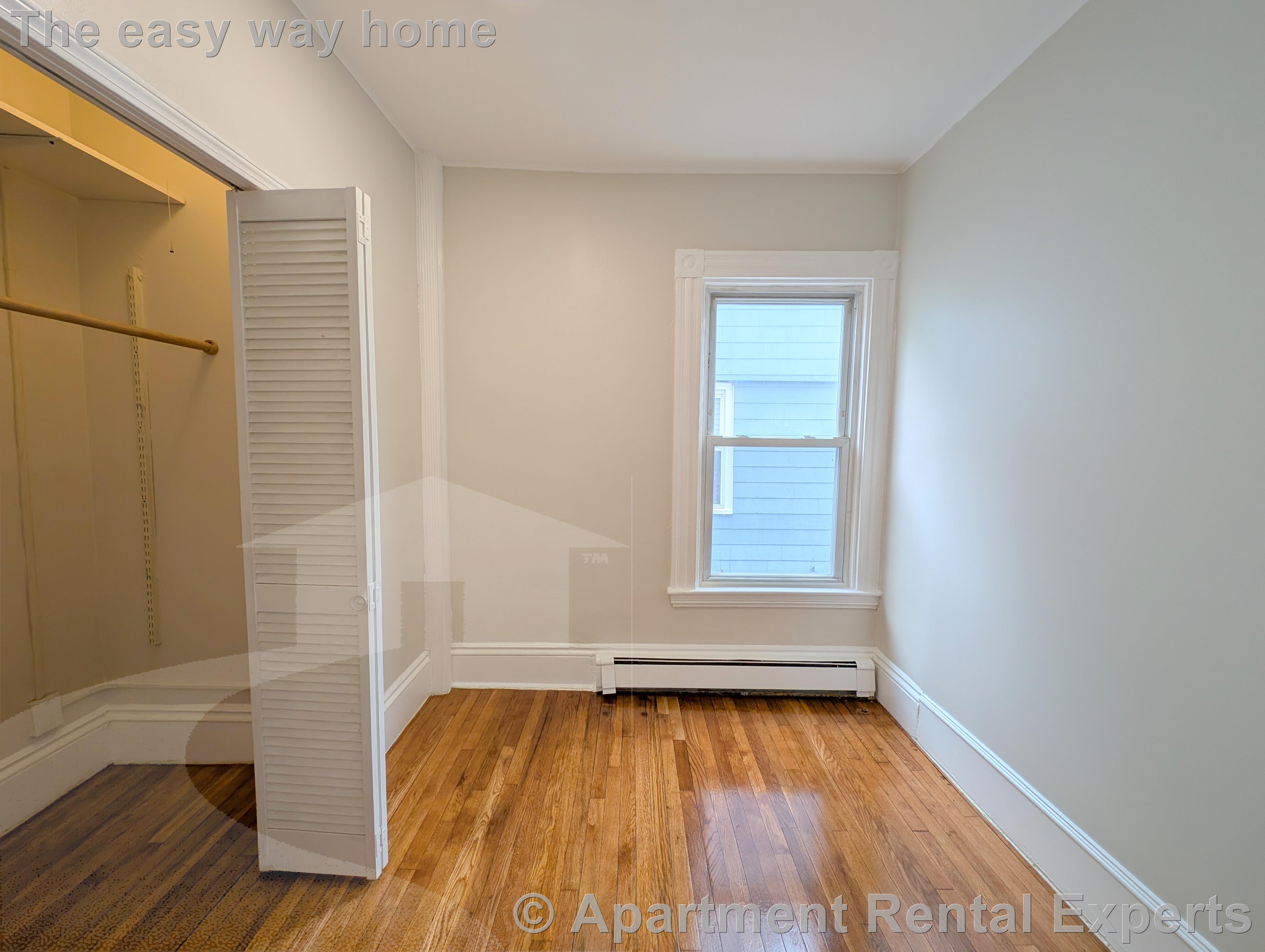 2 bed, 1 bath apartment for rent at 26-28 Ripley St Unit 1, Malden — photo 9 of 17