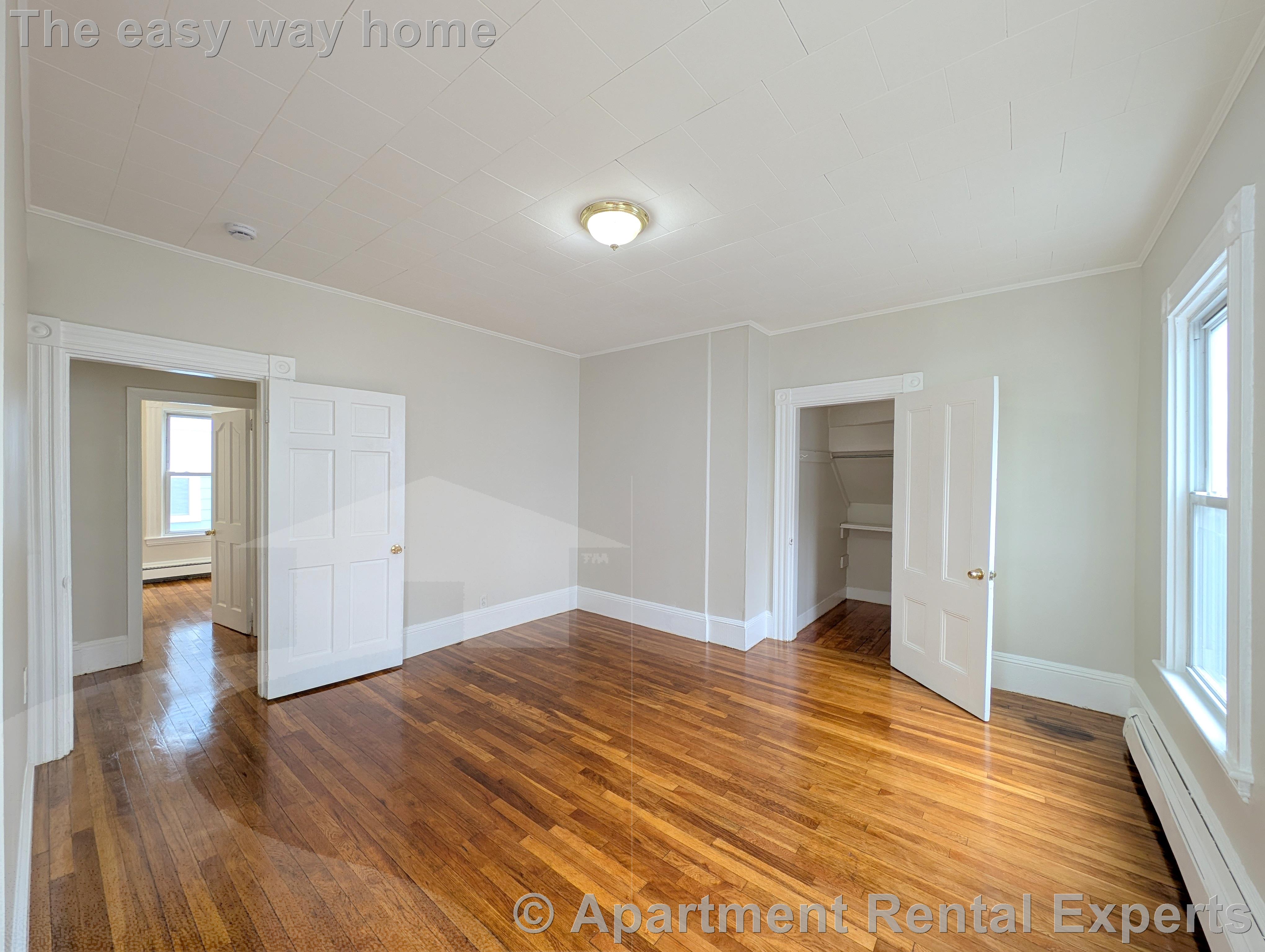2 bed, 1 bath apartment for rent at 26-28 Ripley St Unit 1, Malden — photo 15 of 17