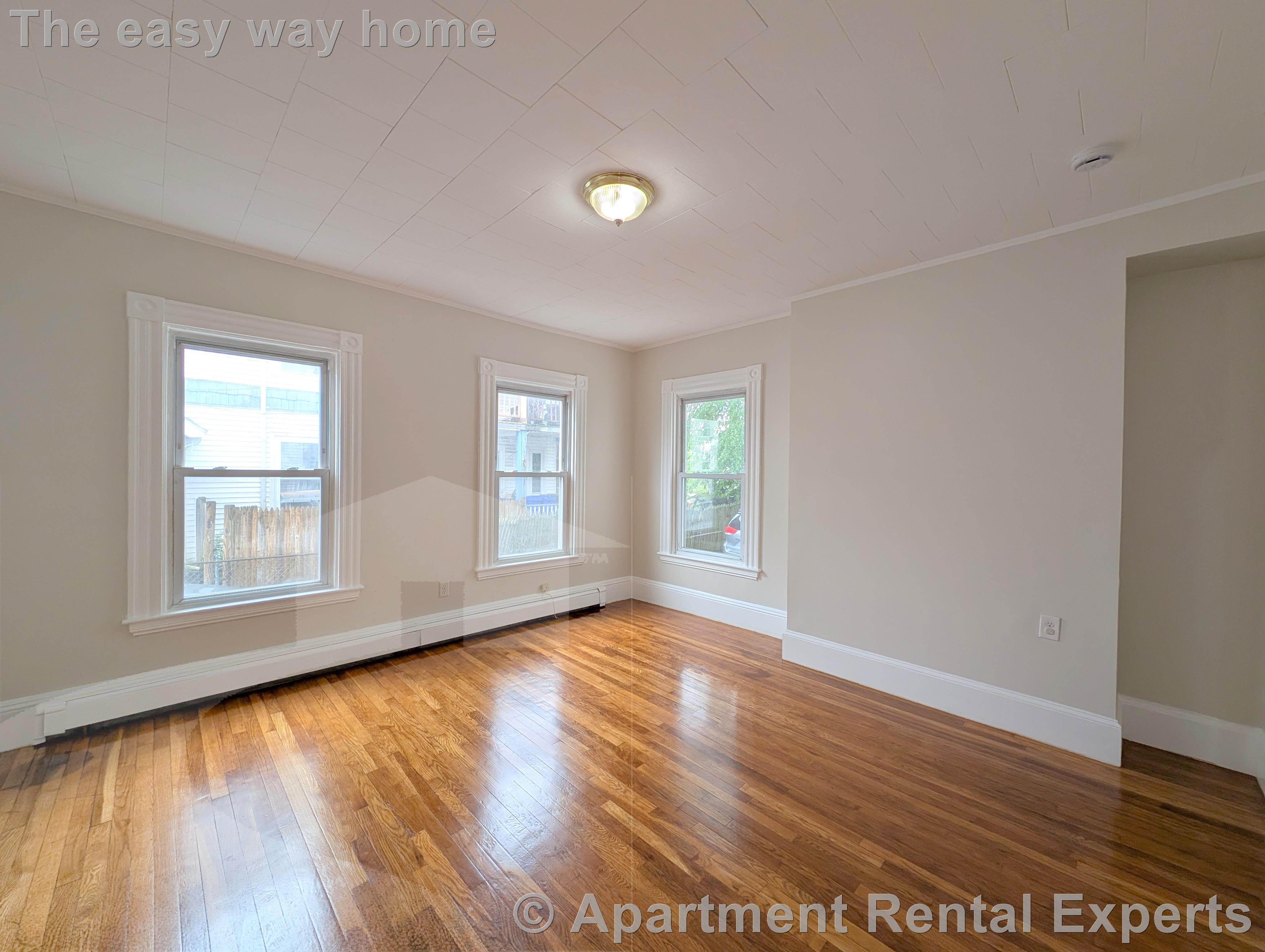 2 bed, 1 bath apartment for rent at 26-28 Ripley St Unit 1, Malden — photo 14 of 17
