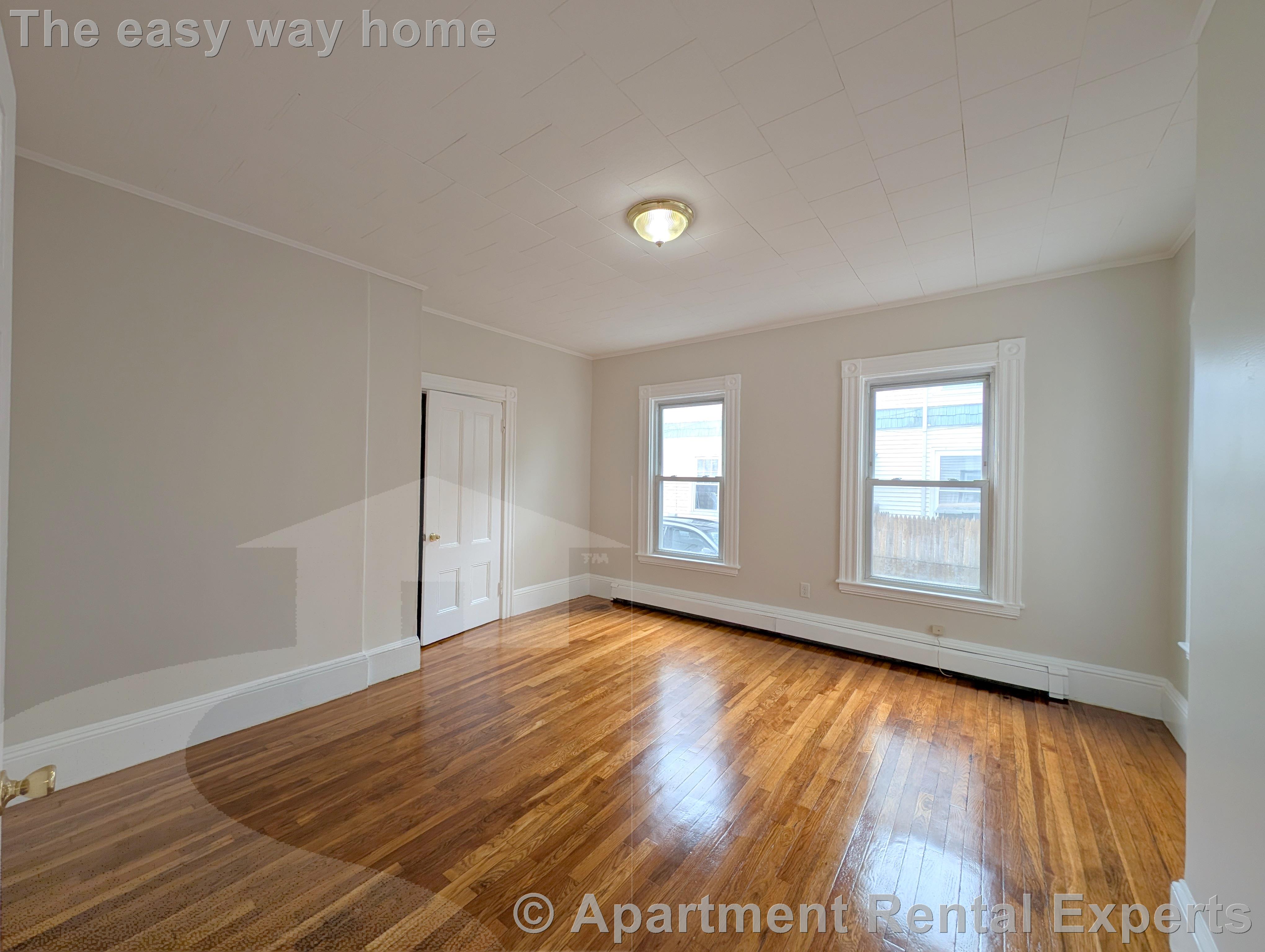 2 bed, 1 bath apartment for rent at 26-28 Ripley St Unit 1, Malden — photo 13 of 17