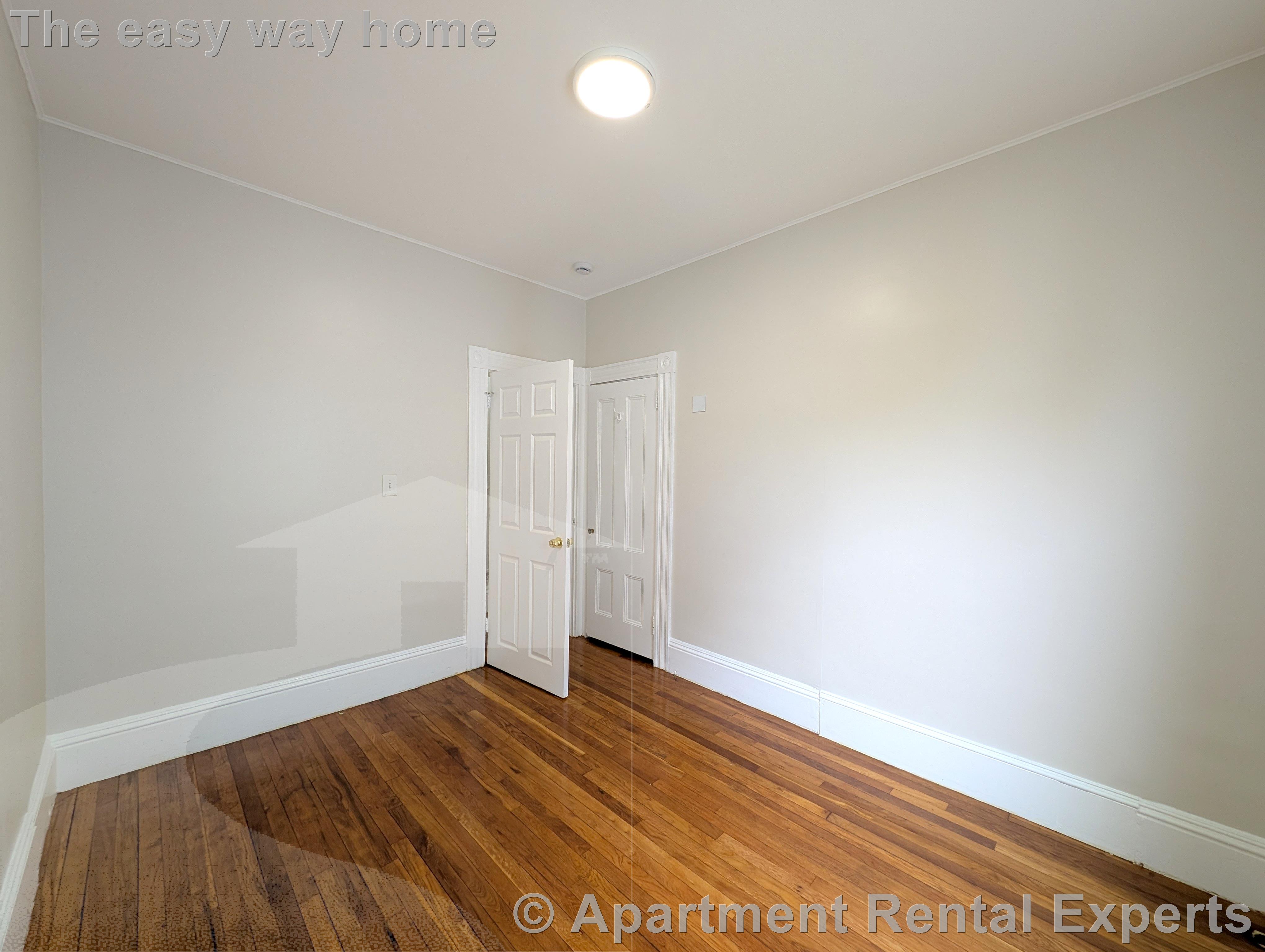2 bed, 1 bath apartment for rent at 26-28 Ripley St Unit 1, Malden — photo 8 of 17