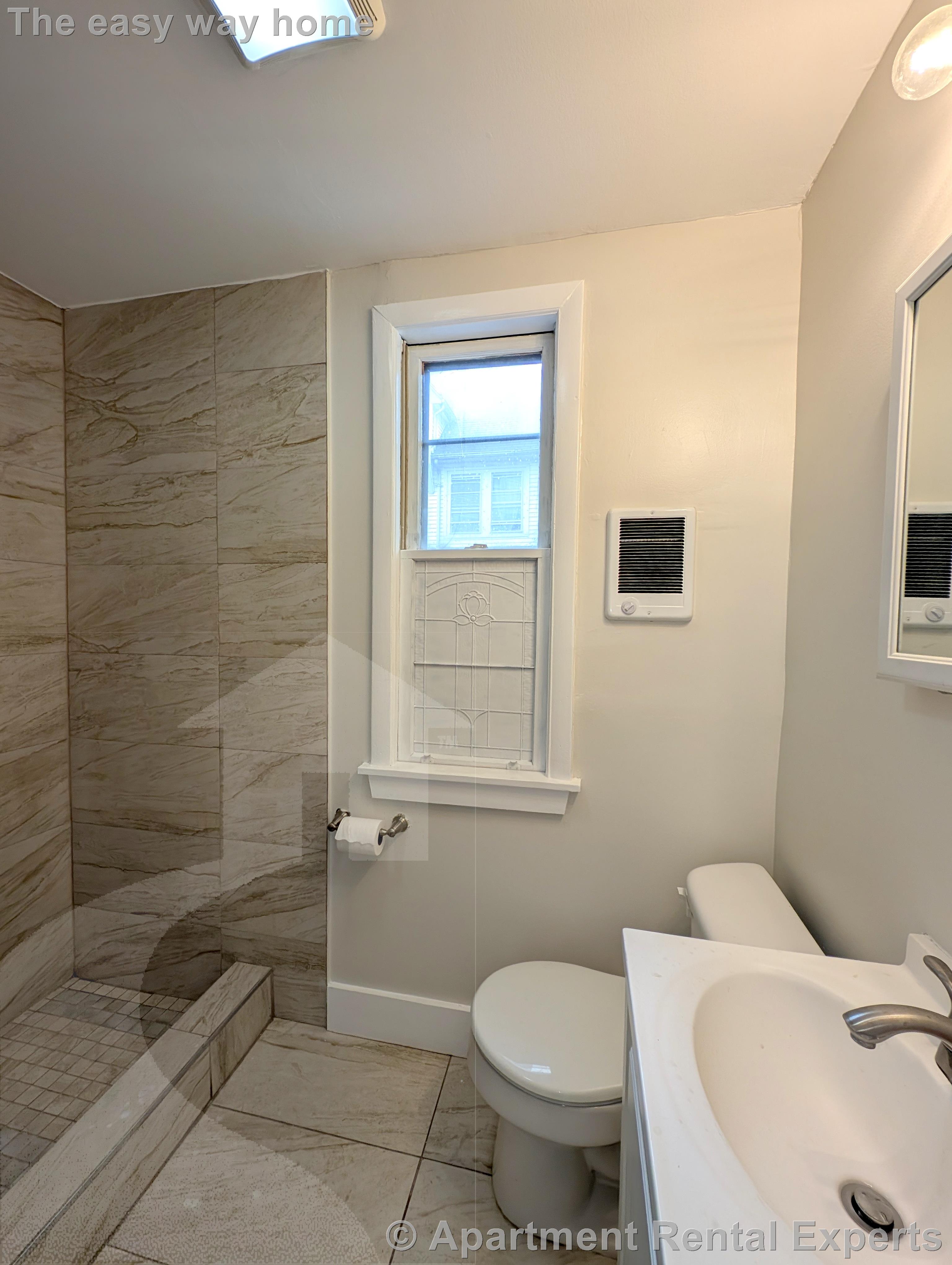 2 bed, 1 bath apartment for rent at 26-28 Ripley St Unit 1, Malden — photo 11 of 17