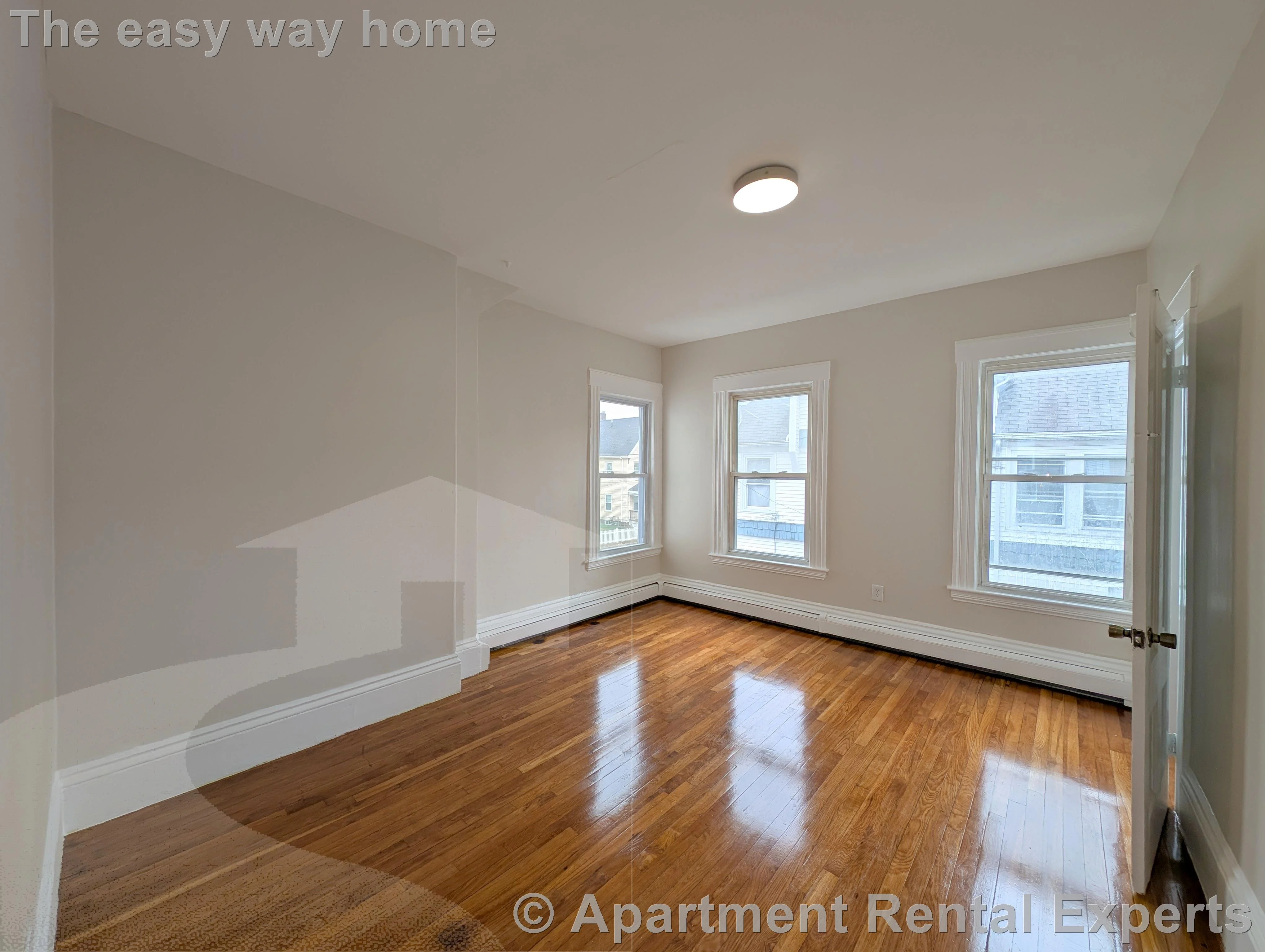 2 bed, 1 bath apartment for rent at 26-28 Ripley St Unit 2, Malden — photo 8 of 17
