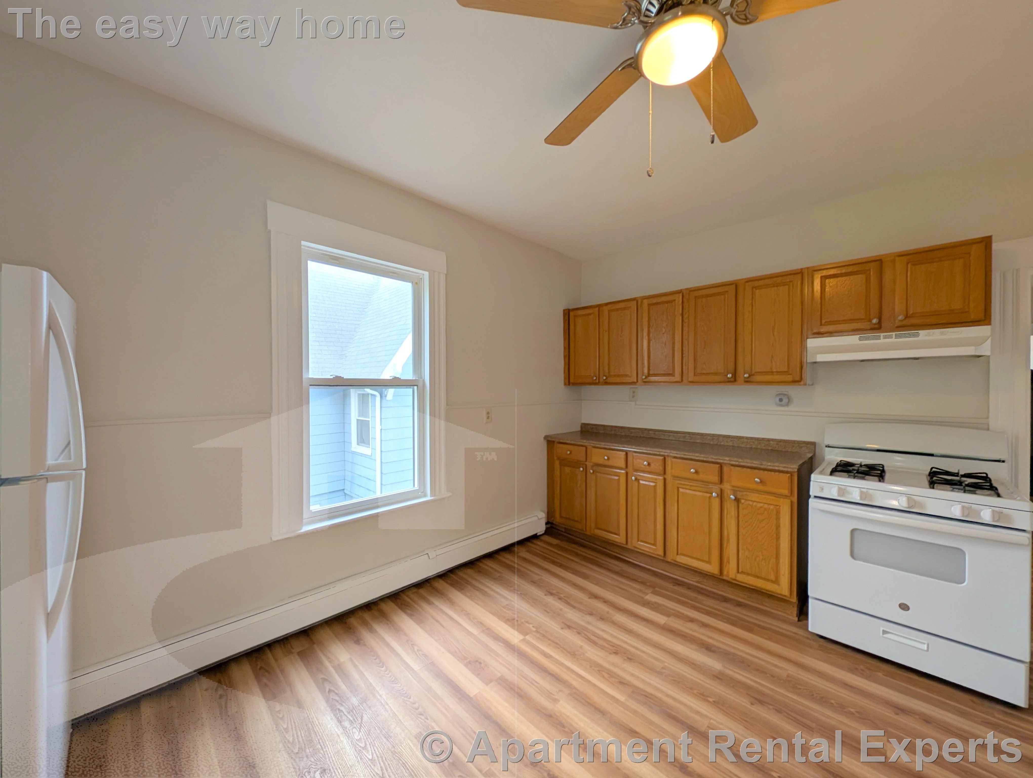 2 bed, 1 bath apartment for rent at 26-28 Ripley St Unit 2, Malden — photo 12 of 17