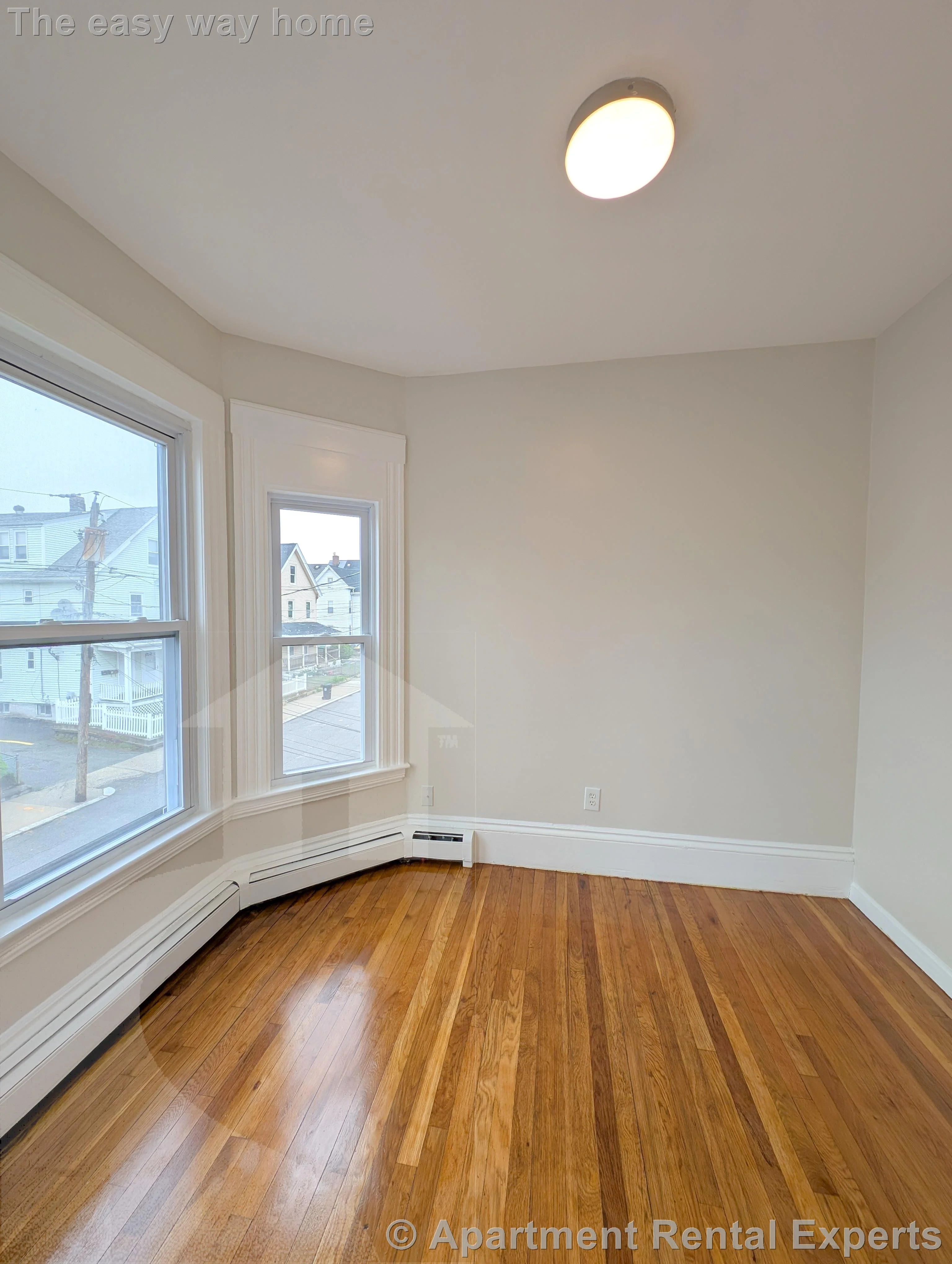 2 bed, 1 bath apartment for rent at 26-28 Ripley St Unit 2, Malden — photo 3 of 17