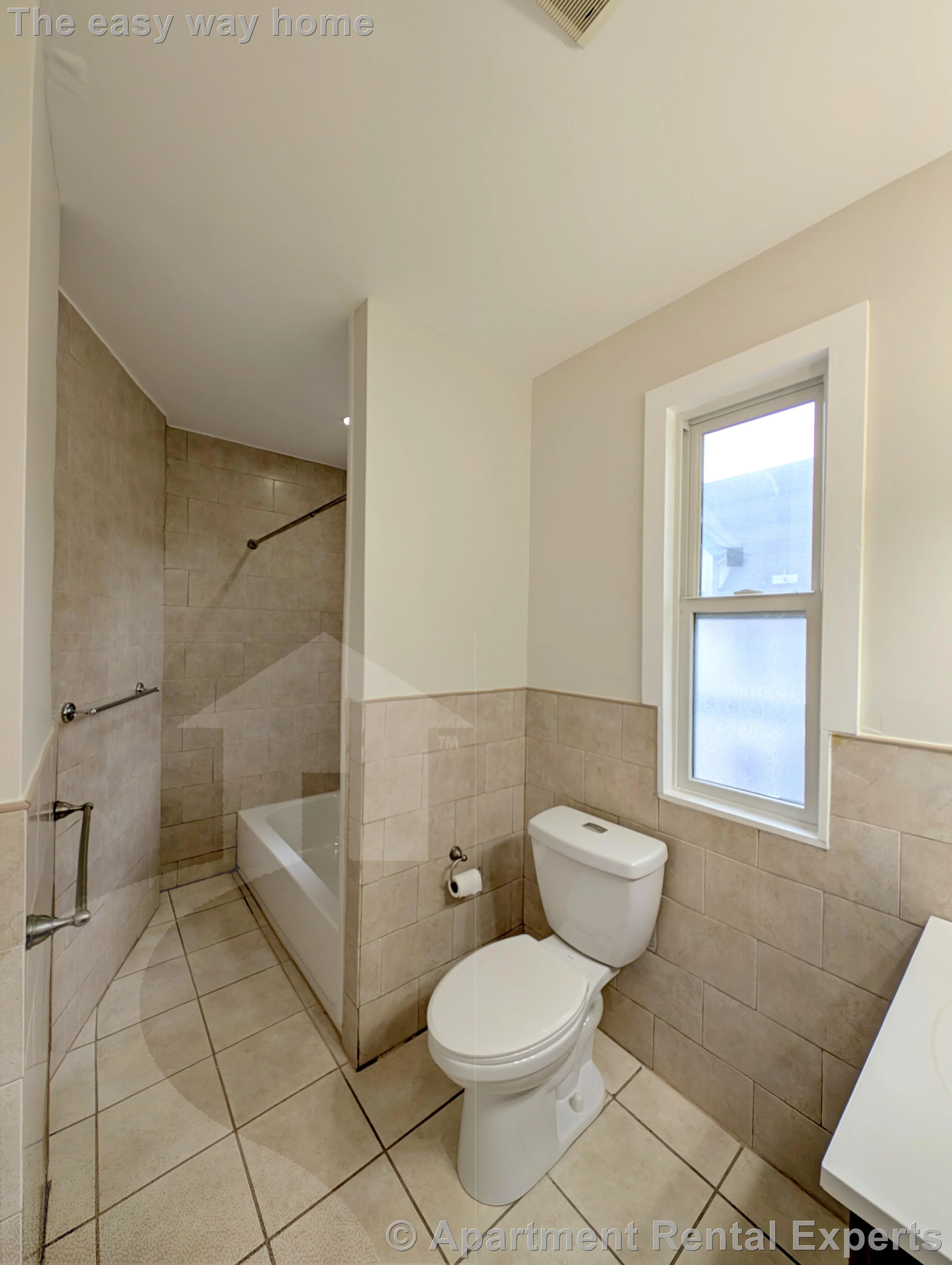 2 bed, 1 bath apartment for rent at 26-28 Ripley St Unit 2, Malden — photo 15 of 17