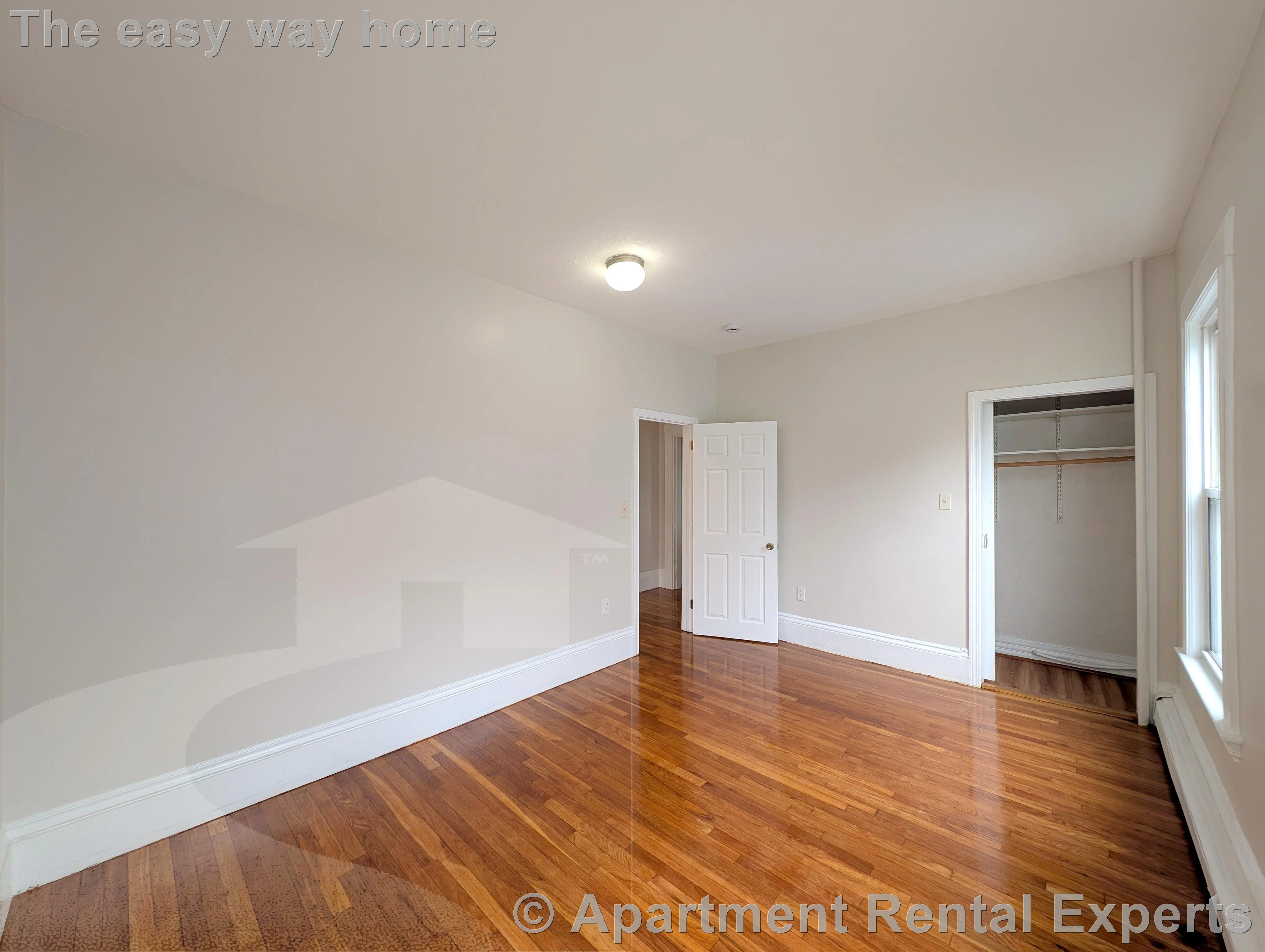 2 bed, 1 bath apartment for rent at 26-28 Ripley St Unit 2, Malden — photo 7 of 17