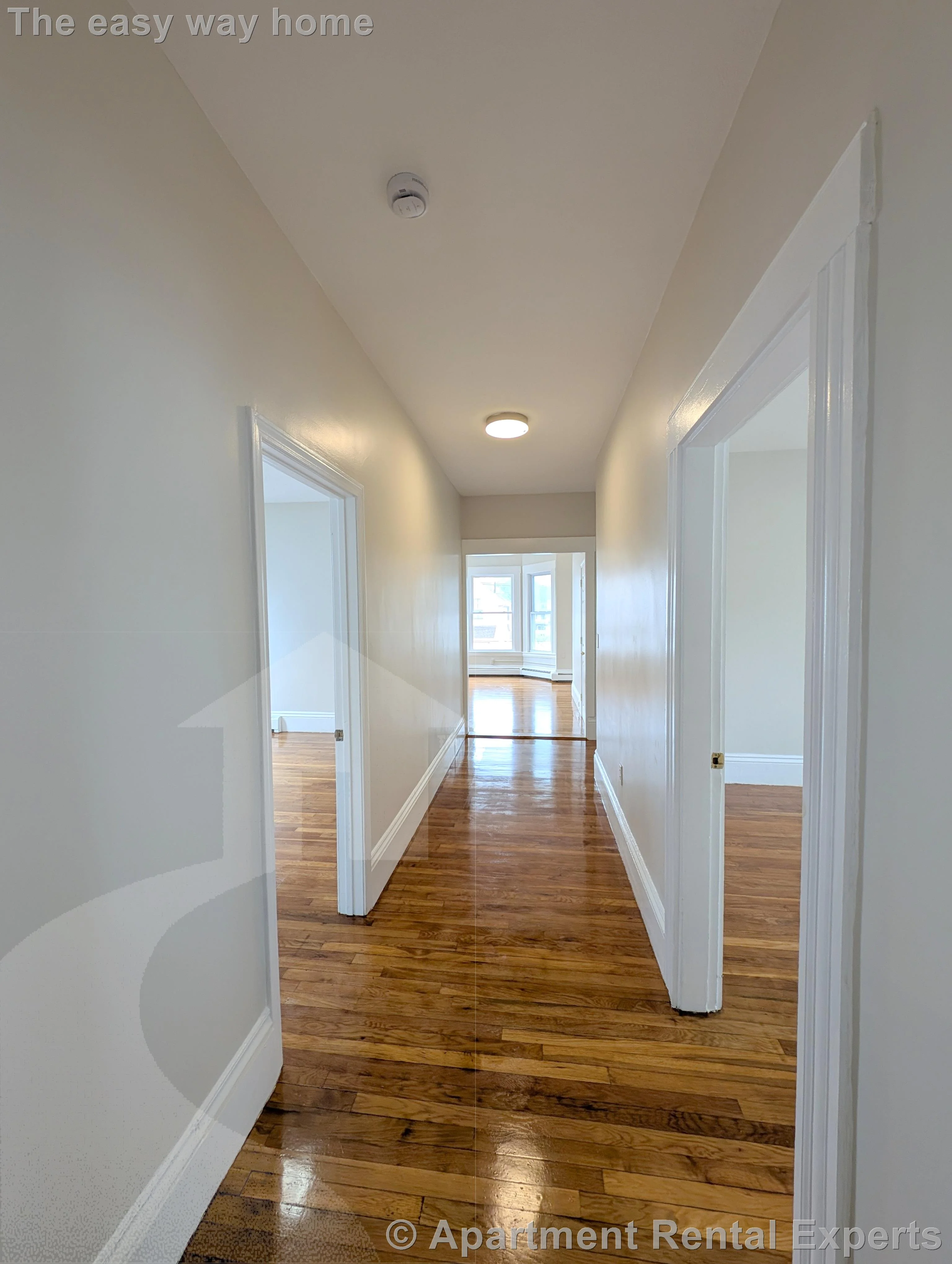 2 bed, 1 bath apartment for rent at 26-28 Ripley St Unit 2, Malden — photo 10 of 17