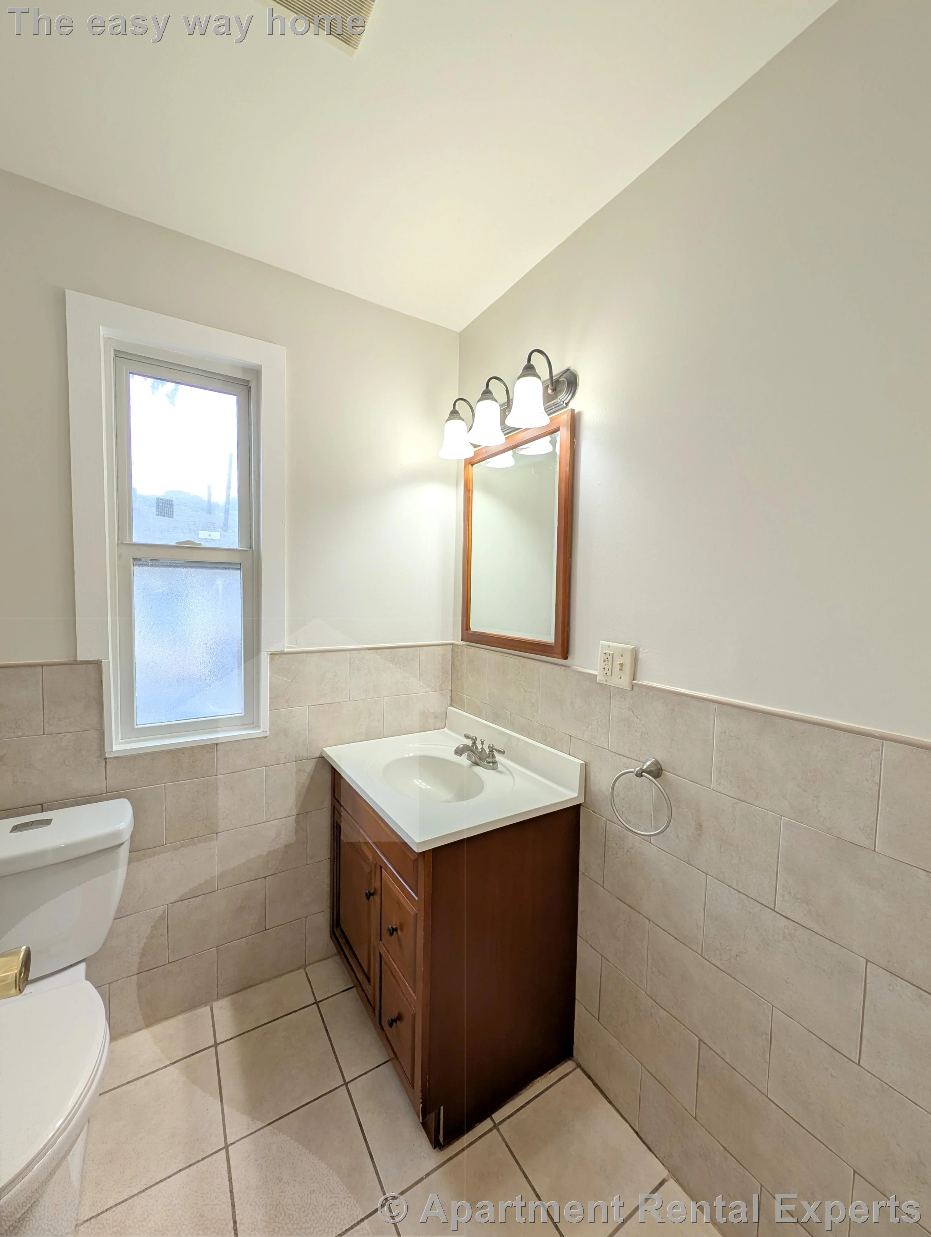 2 bed, 1 bath apartment for rent at 26-28 Ripley St Unit 2, Malden — photo 14 of 17