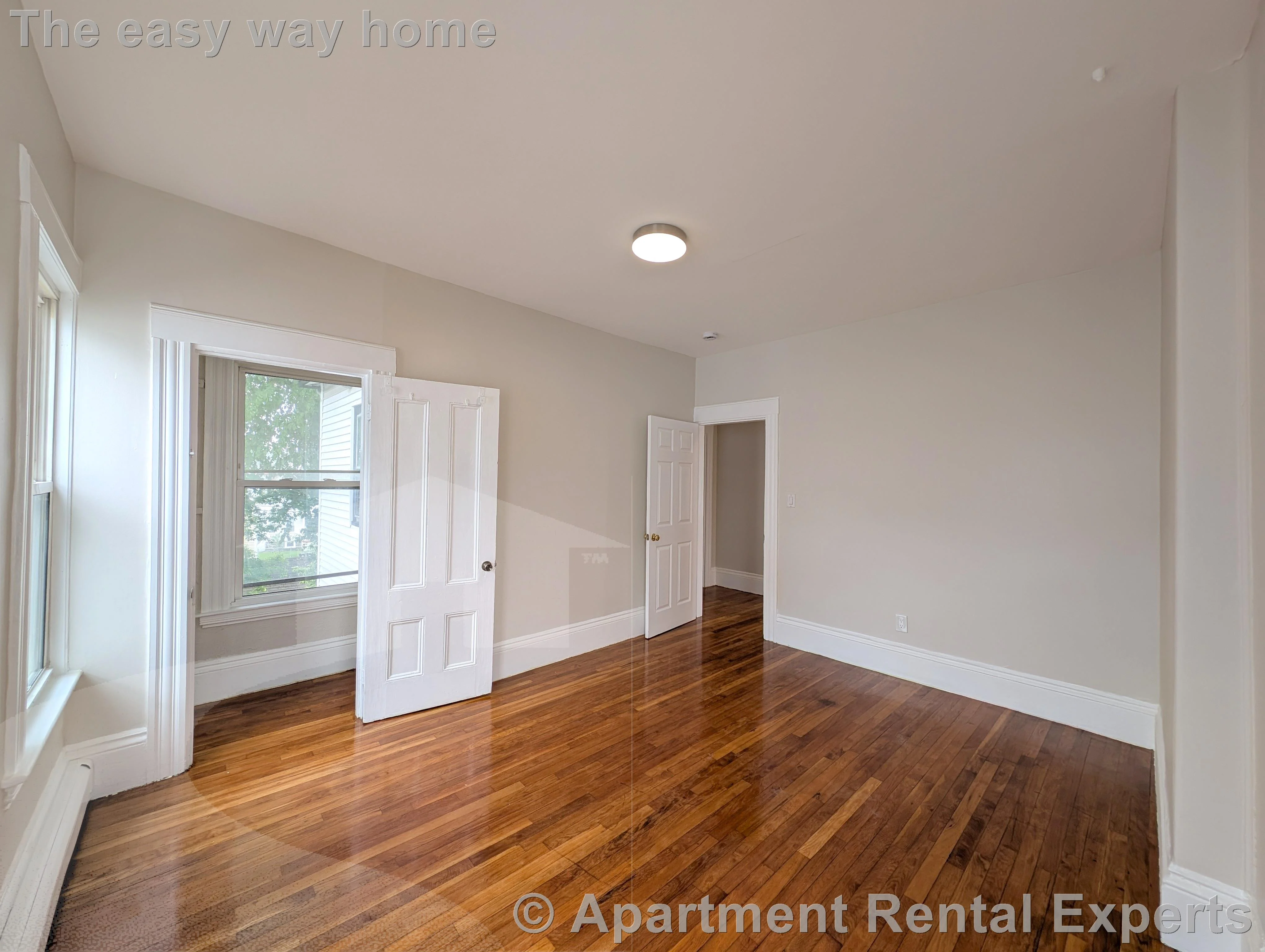 2 bed, 1 bath apartment for rent at 26-28 Ripley St Unit 2, Malden — photo 9 of 17