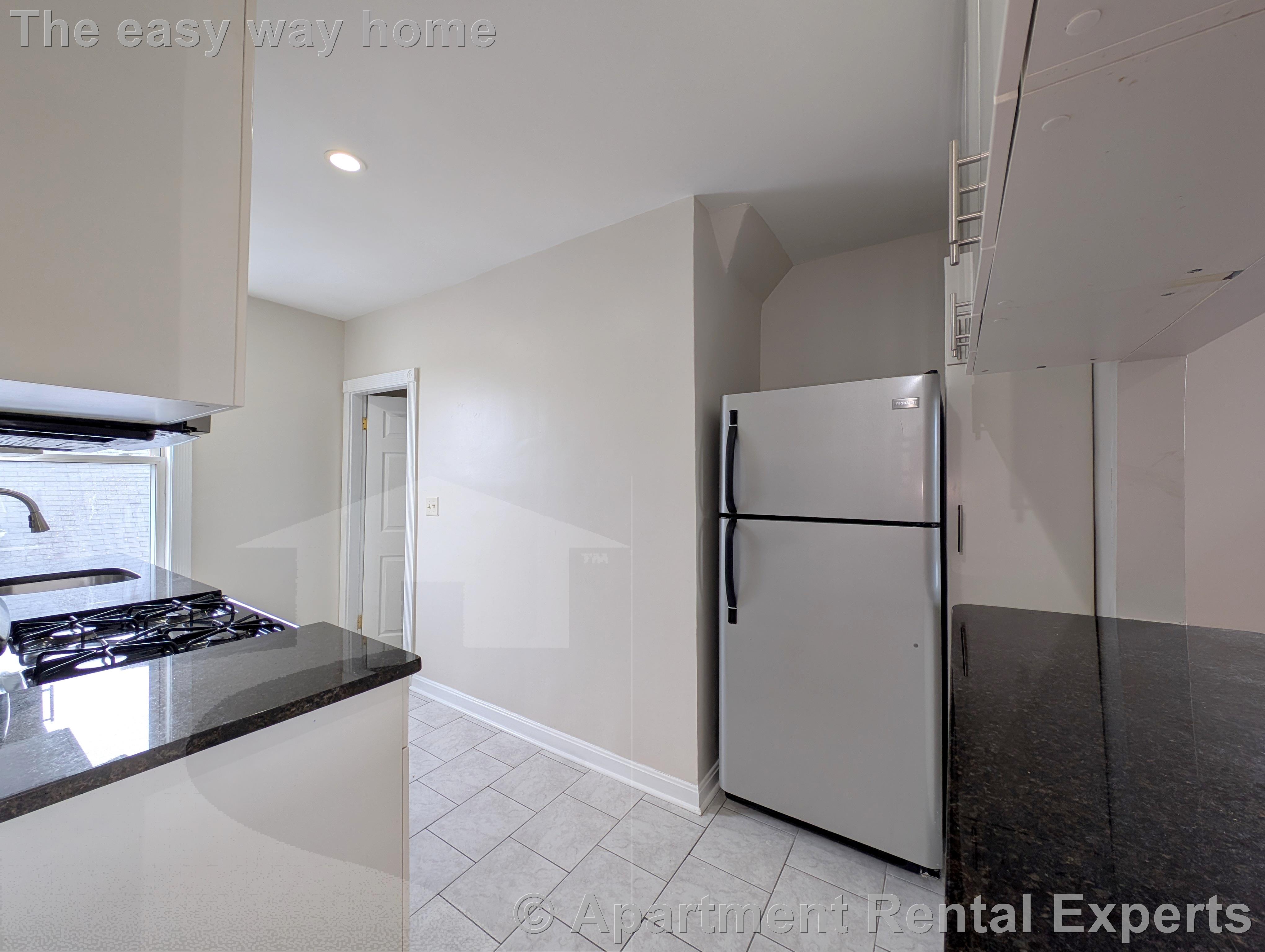 1 bed, 1 bath apartment for rent at 26-28 Ripley St Unit 3, Malden — photo 2 of 15